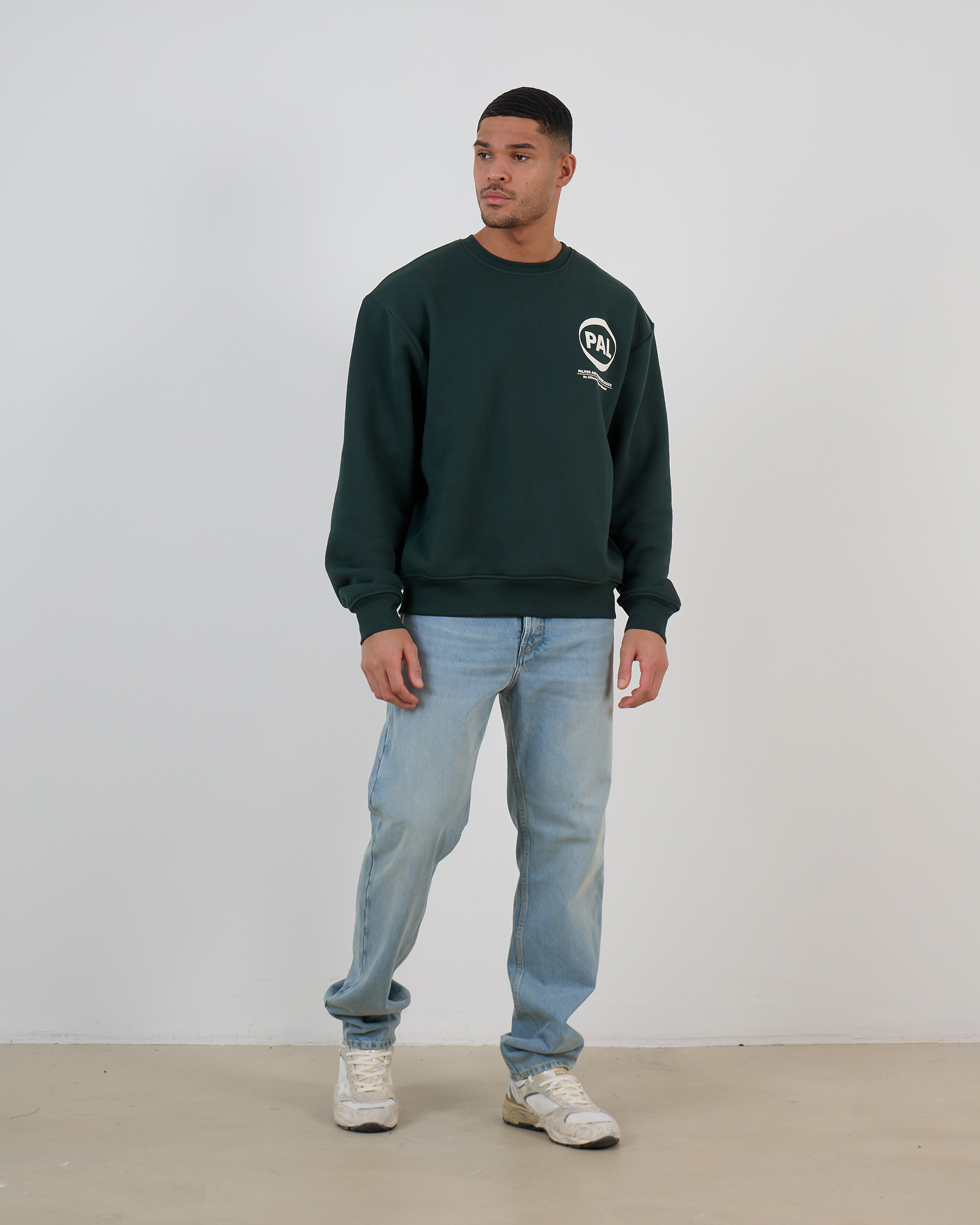 Shop the look