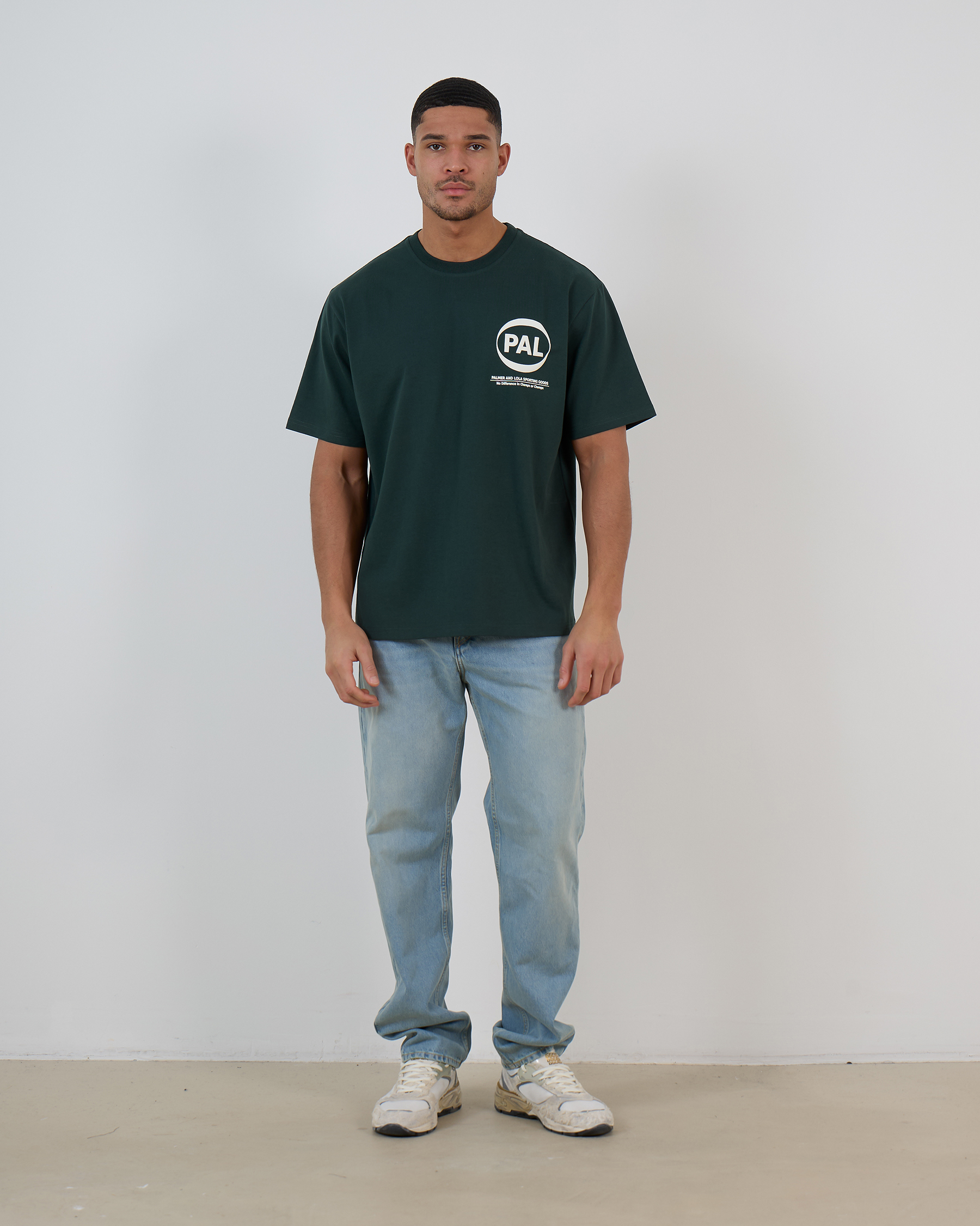 Shop the look