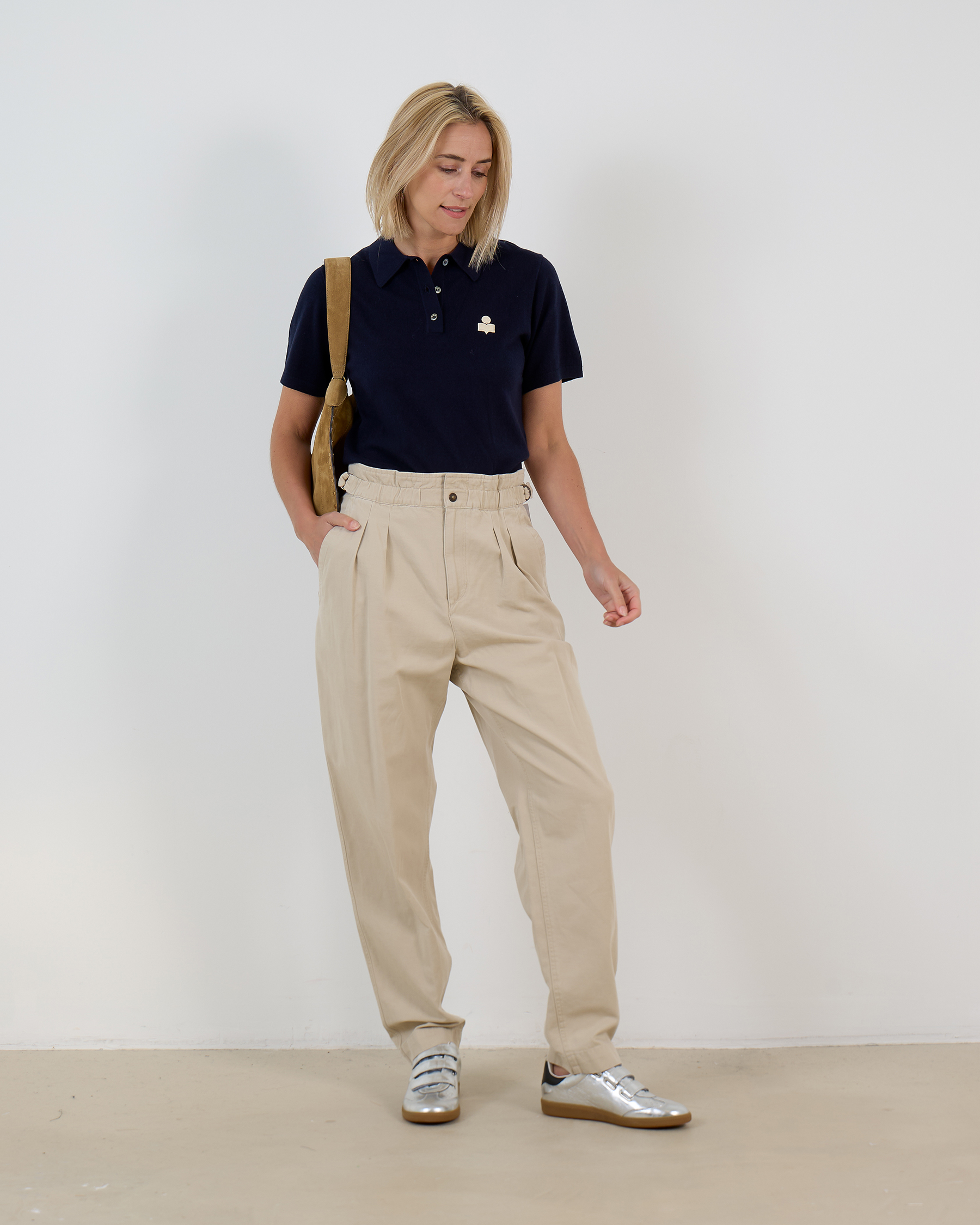 Shop the look