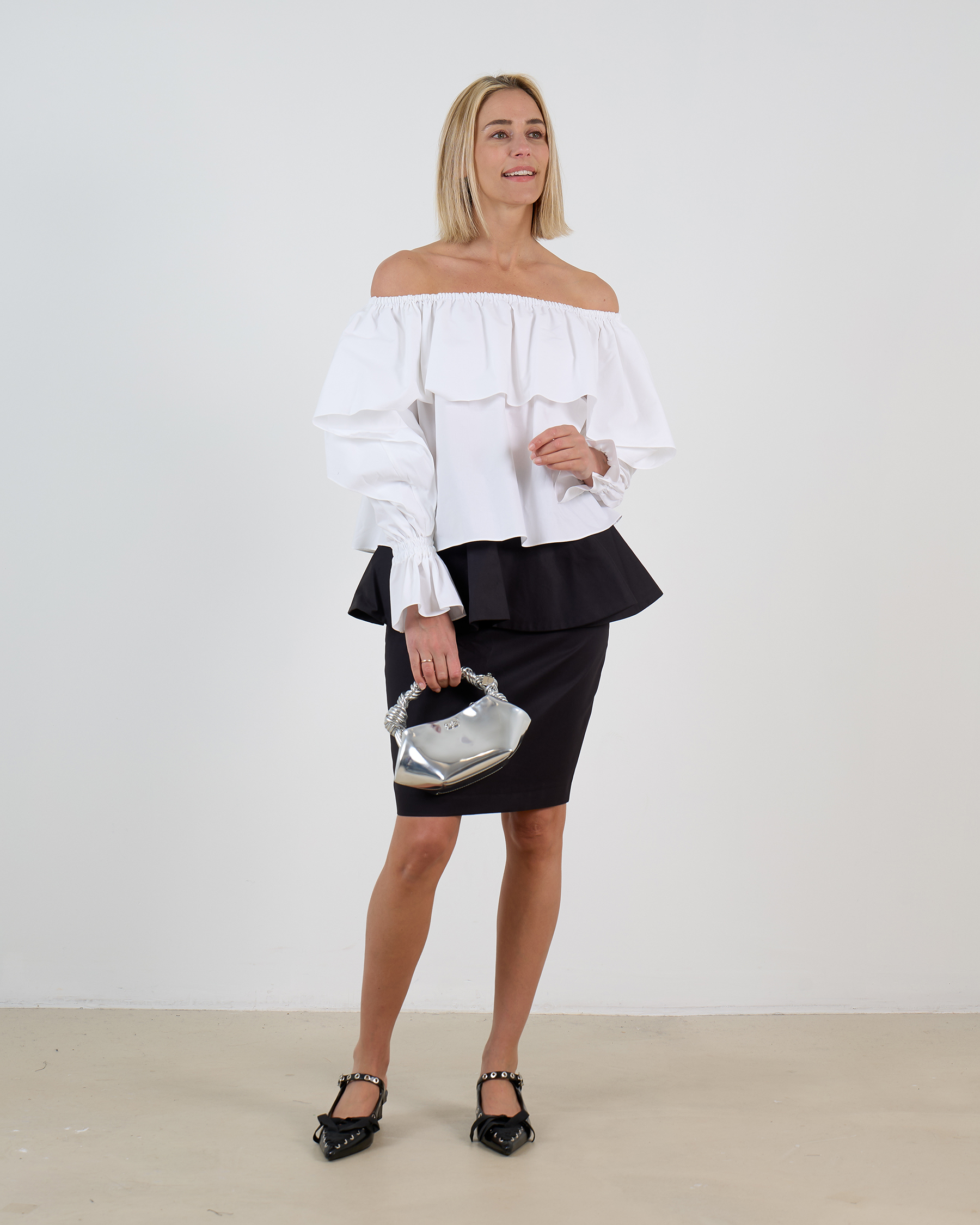 Shop the look 