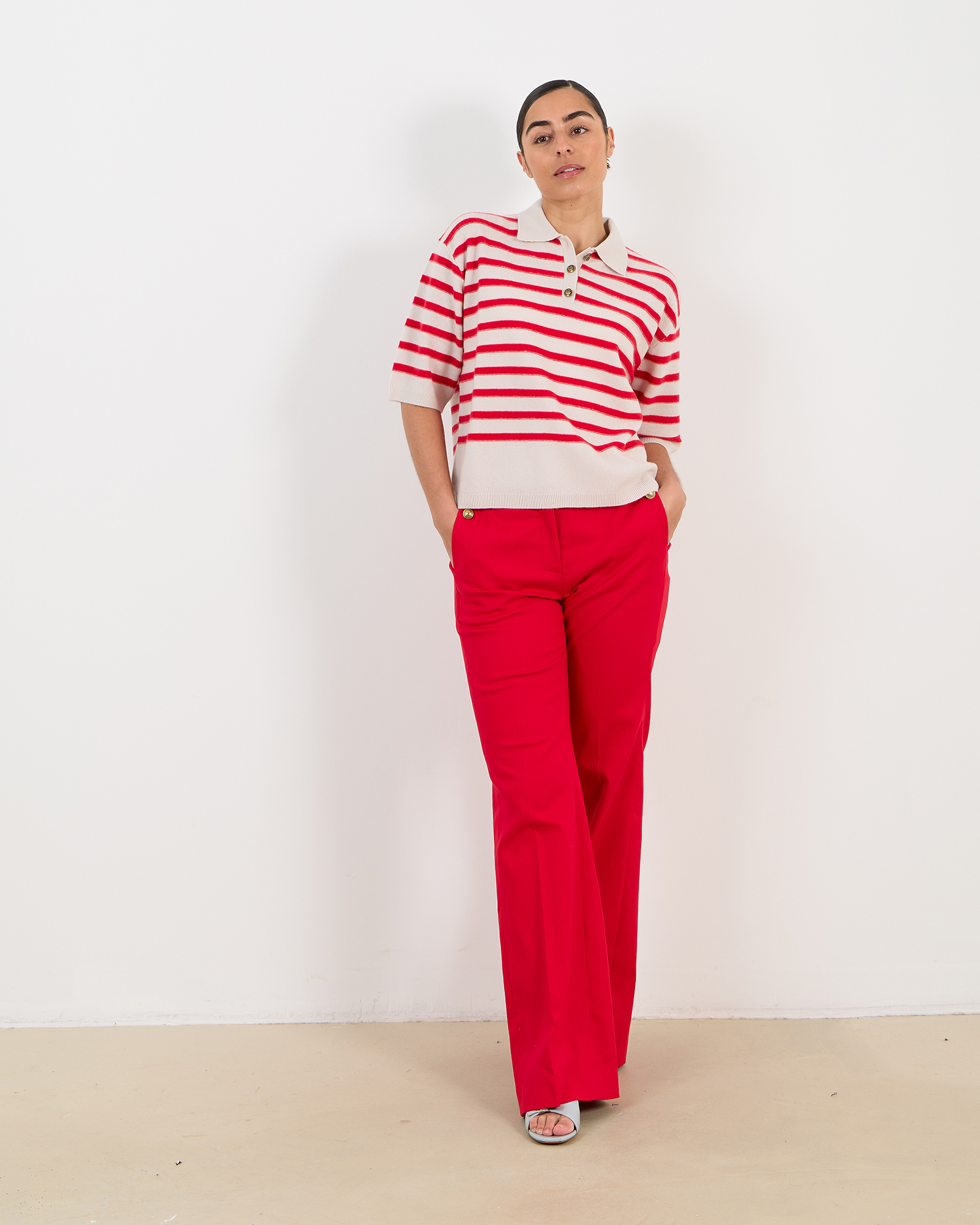 Shop the look