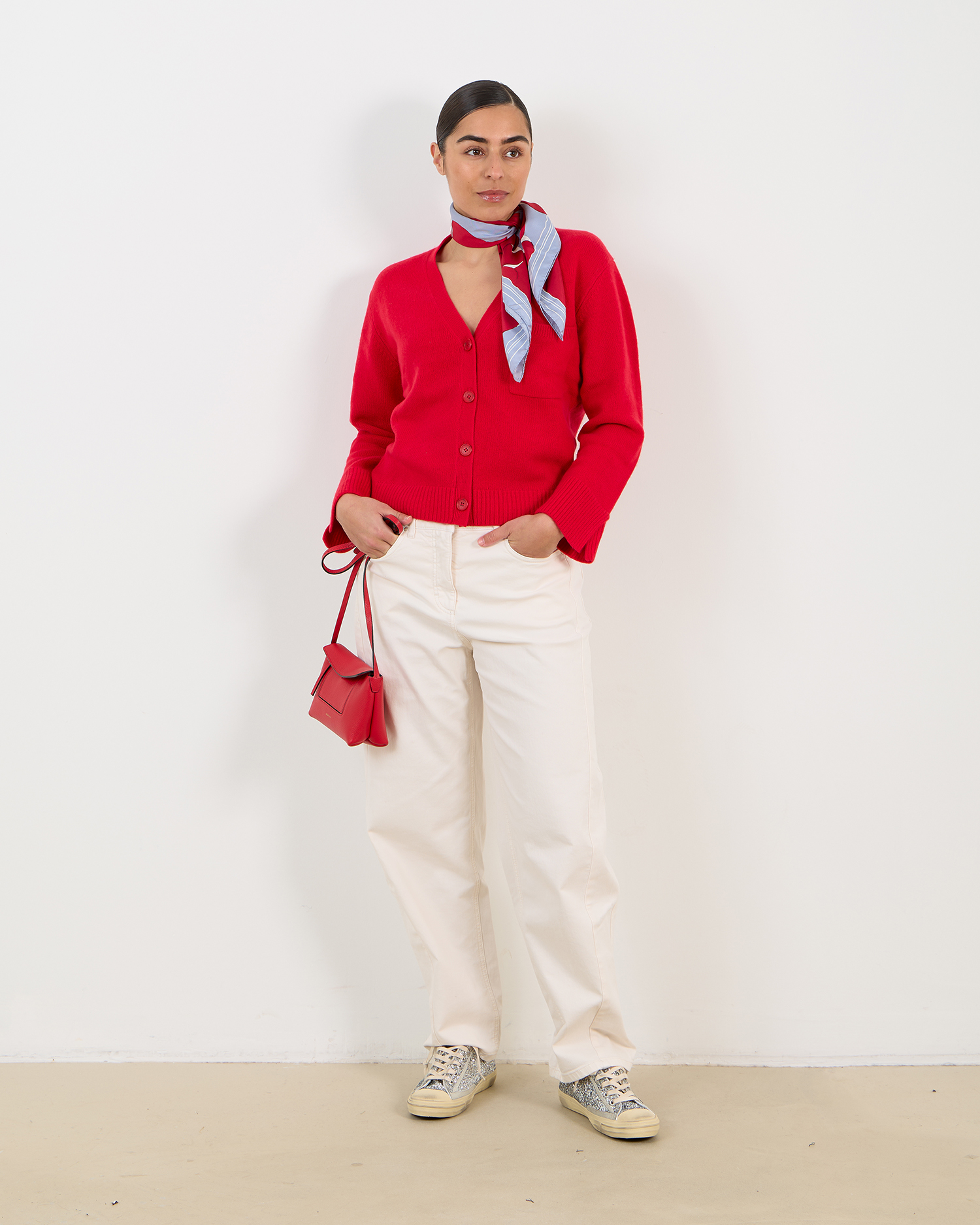 Shop the look