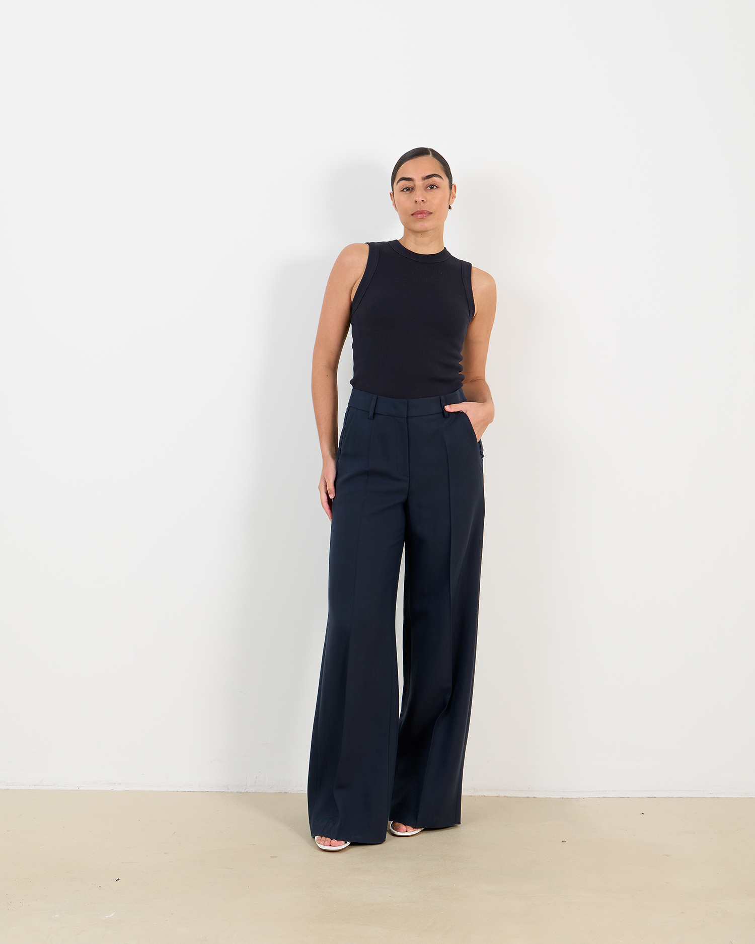 Shop the look