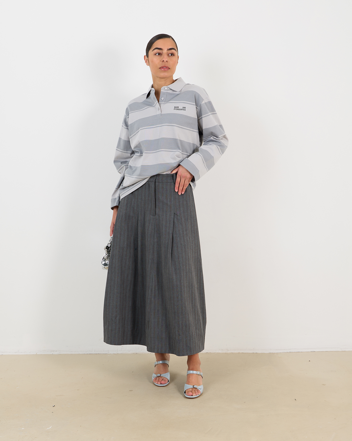 Shop the look