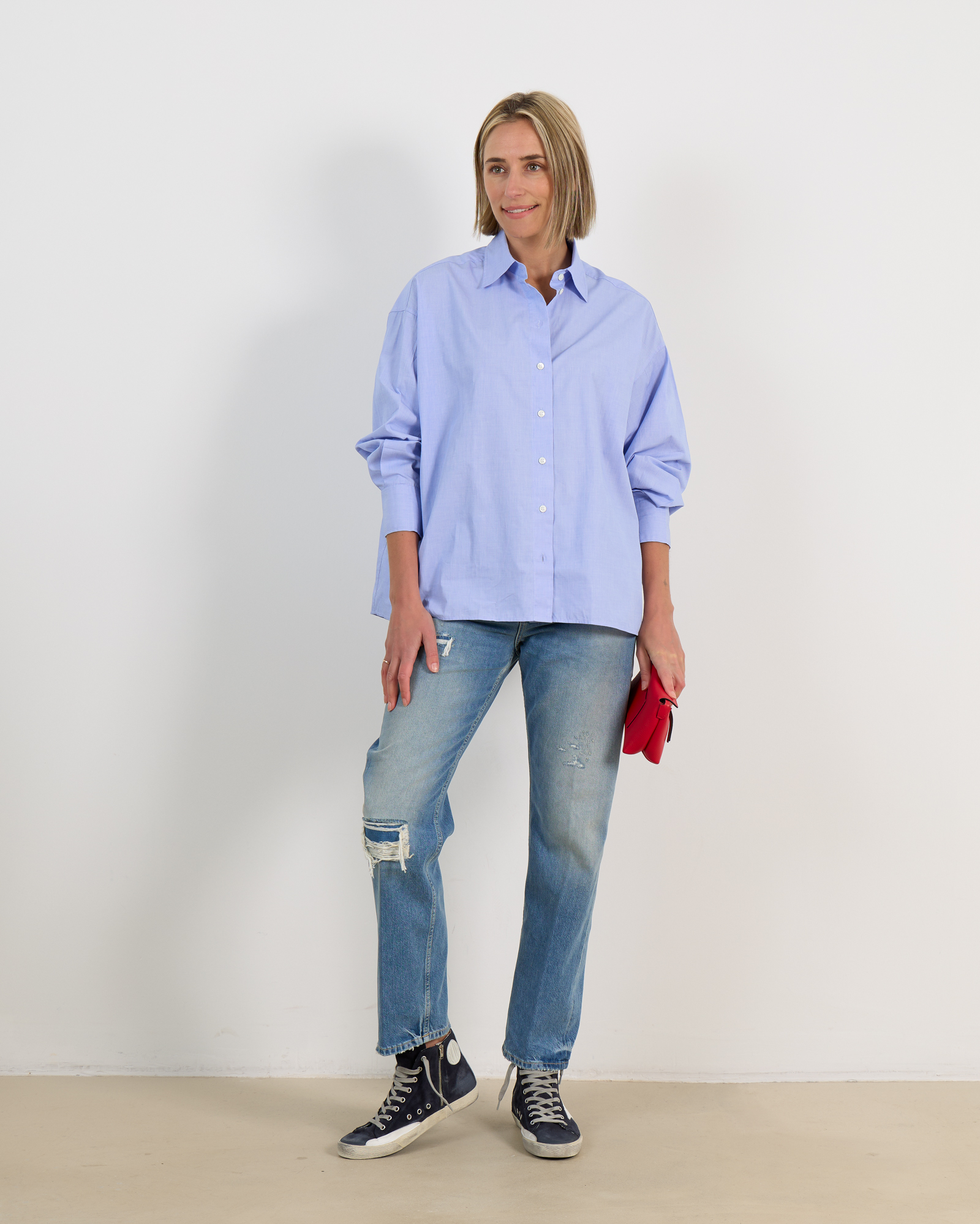 shop the look