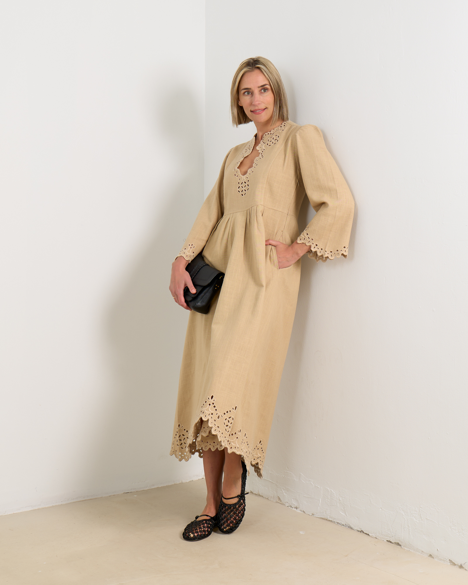 Shop the look