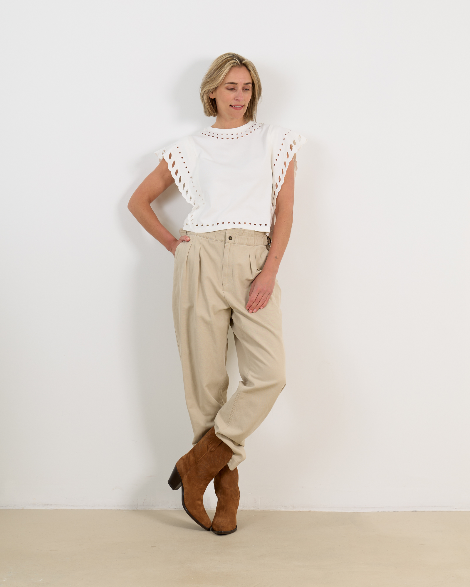 Shop the look