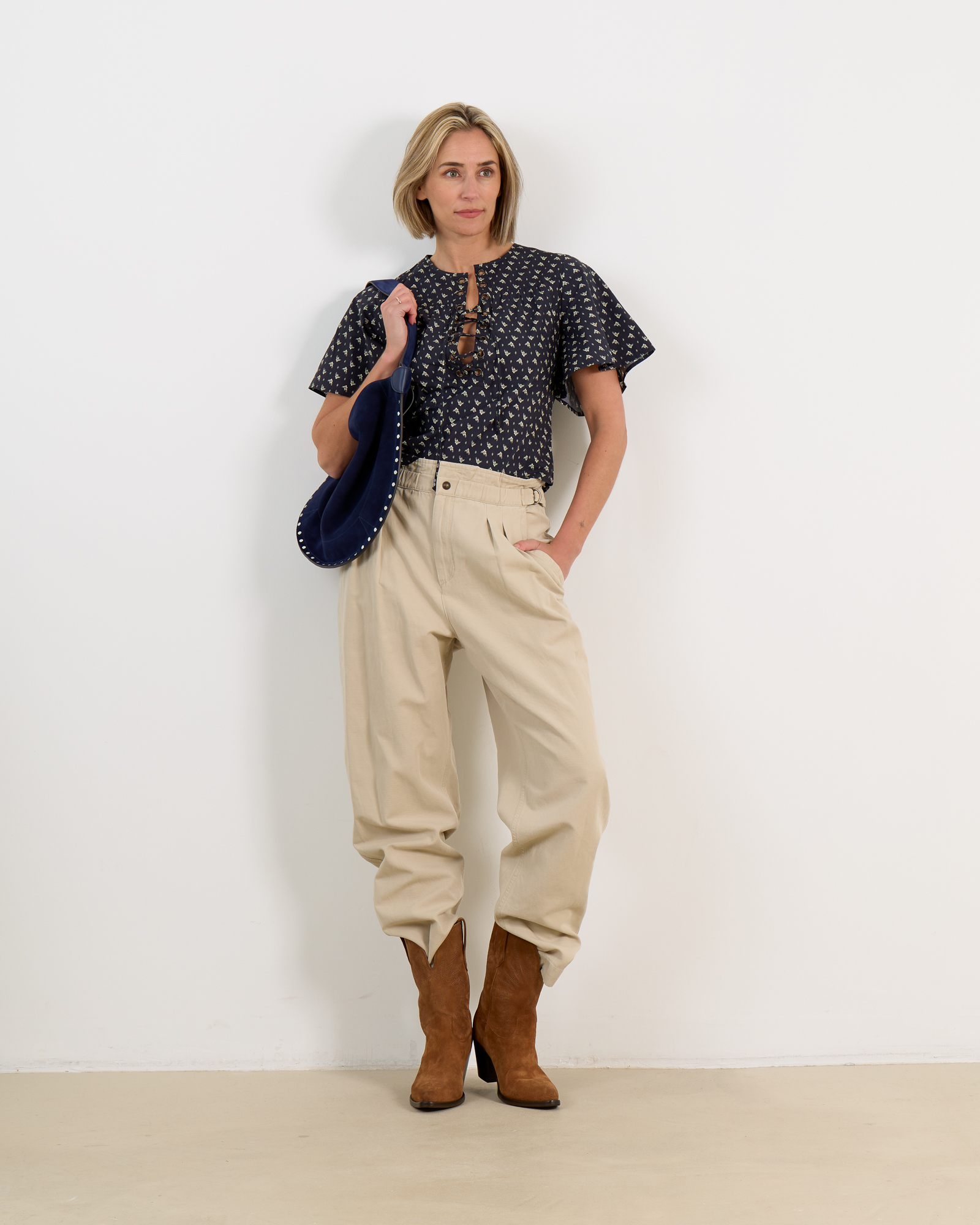 Shop the look