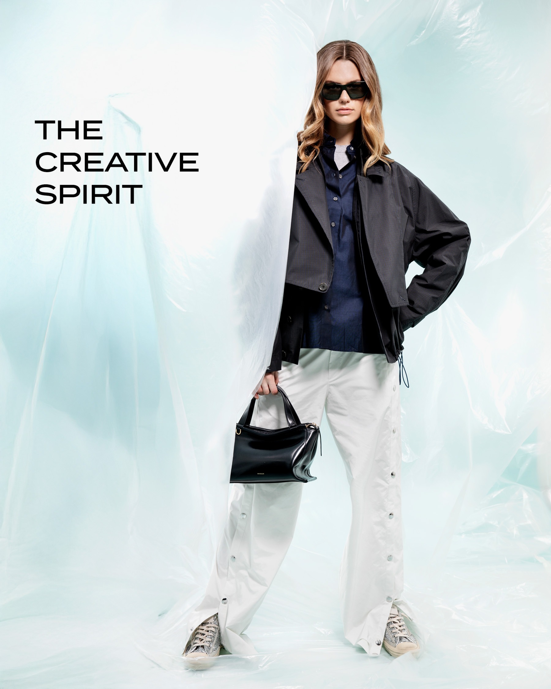 Shop the look
