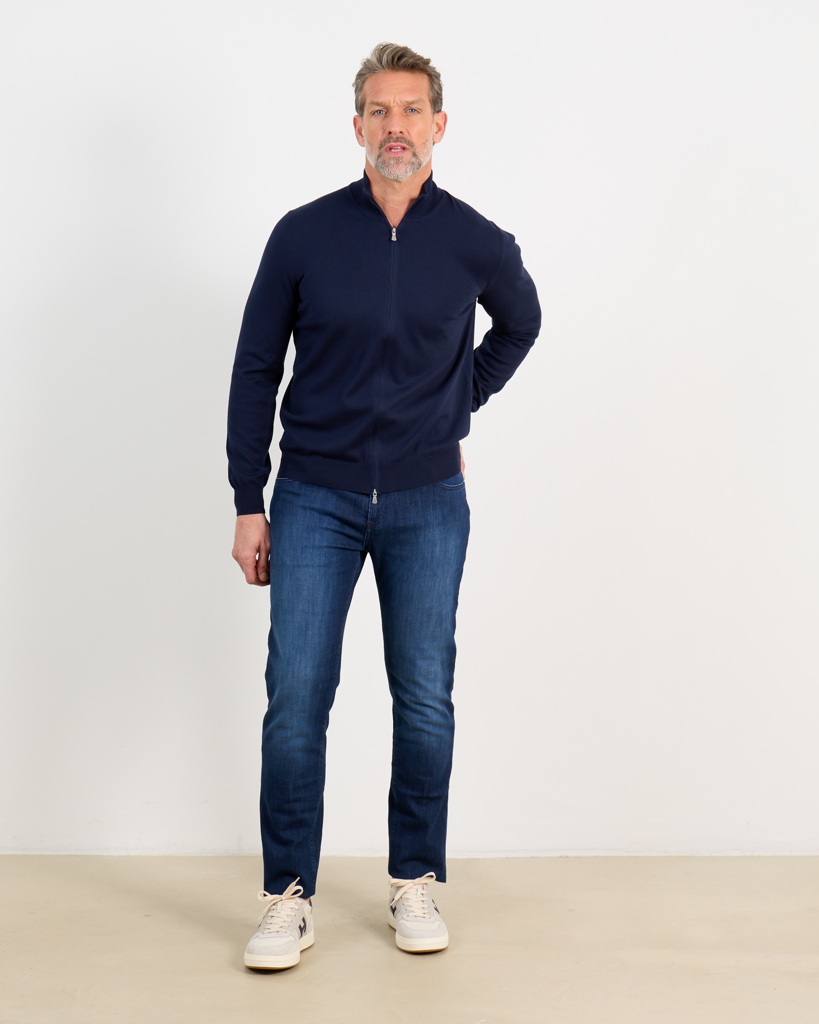 Shop the look