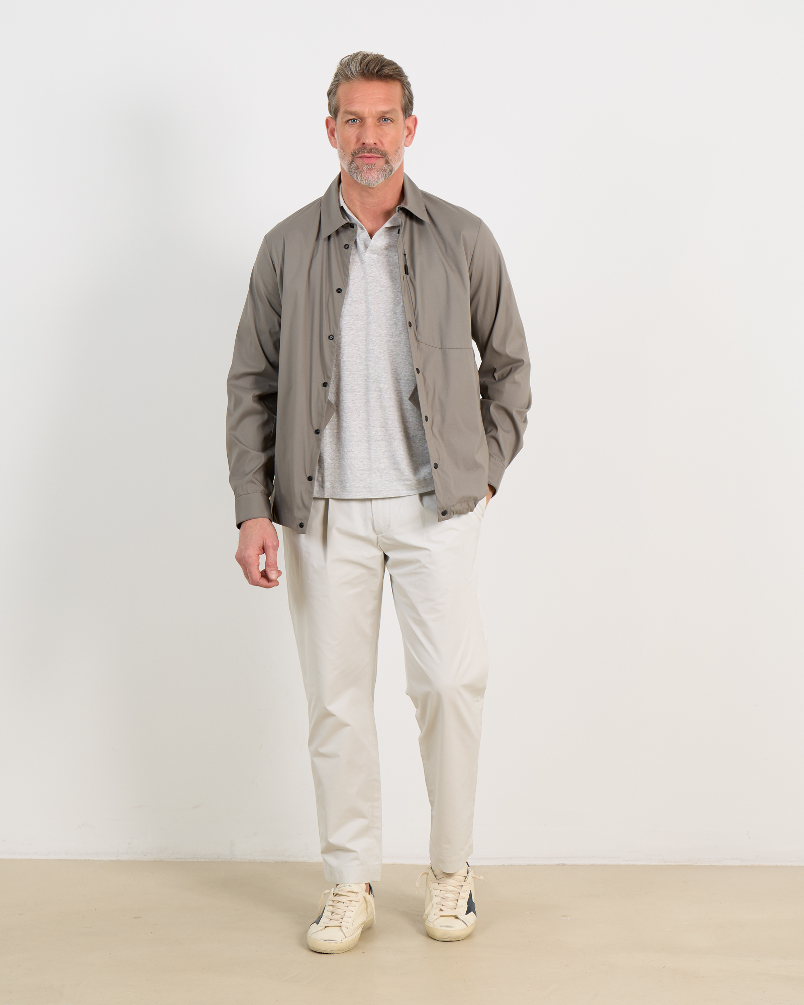 Shop the look