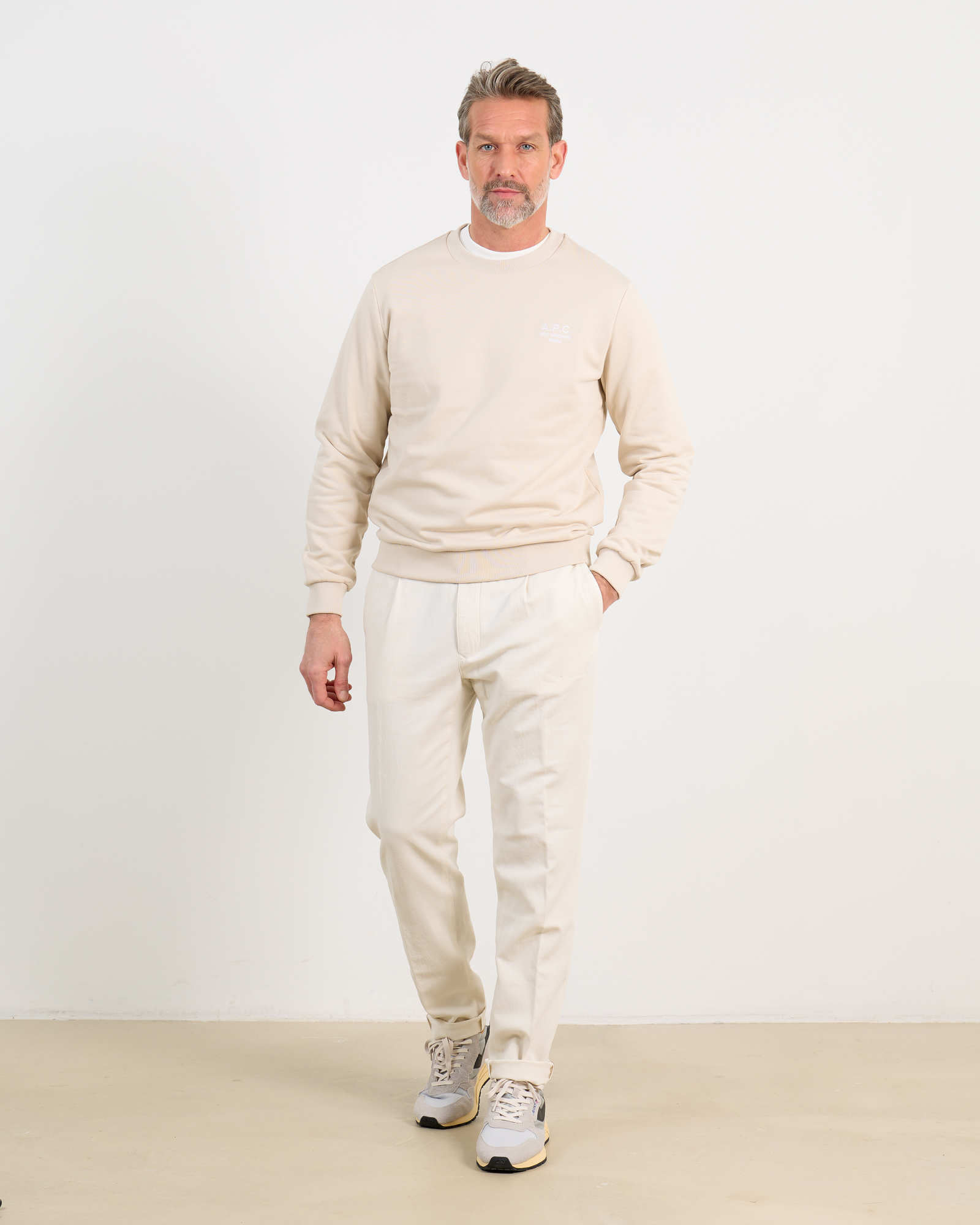 Shop the look