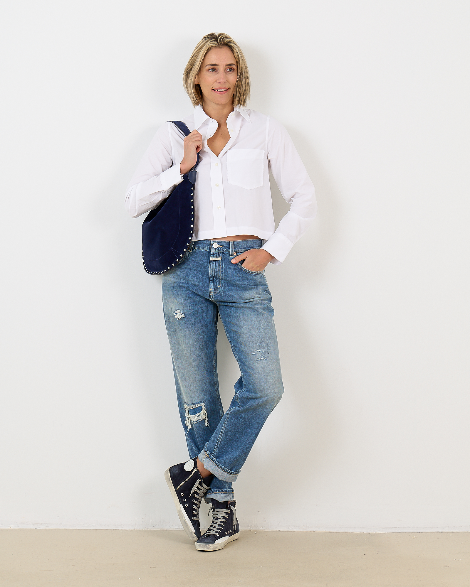 Shop the look