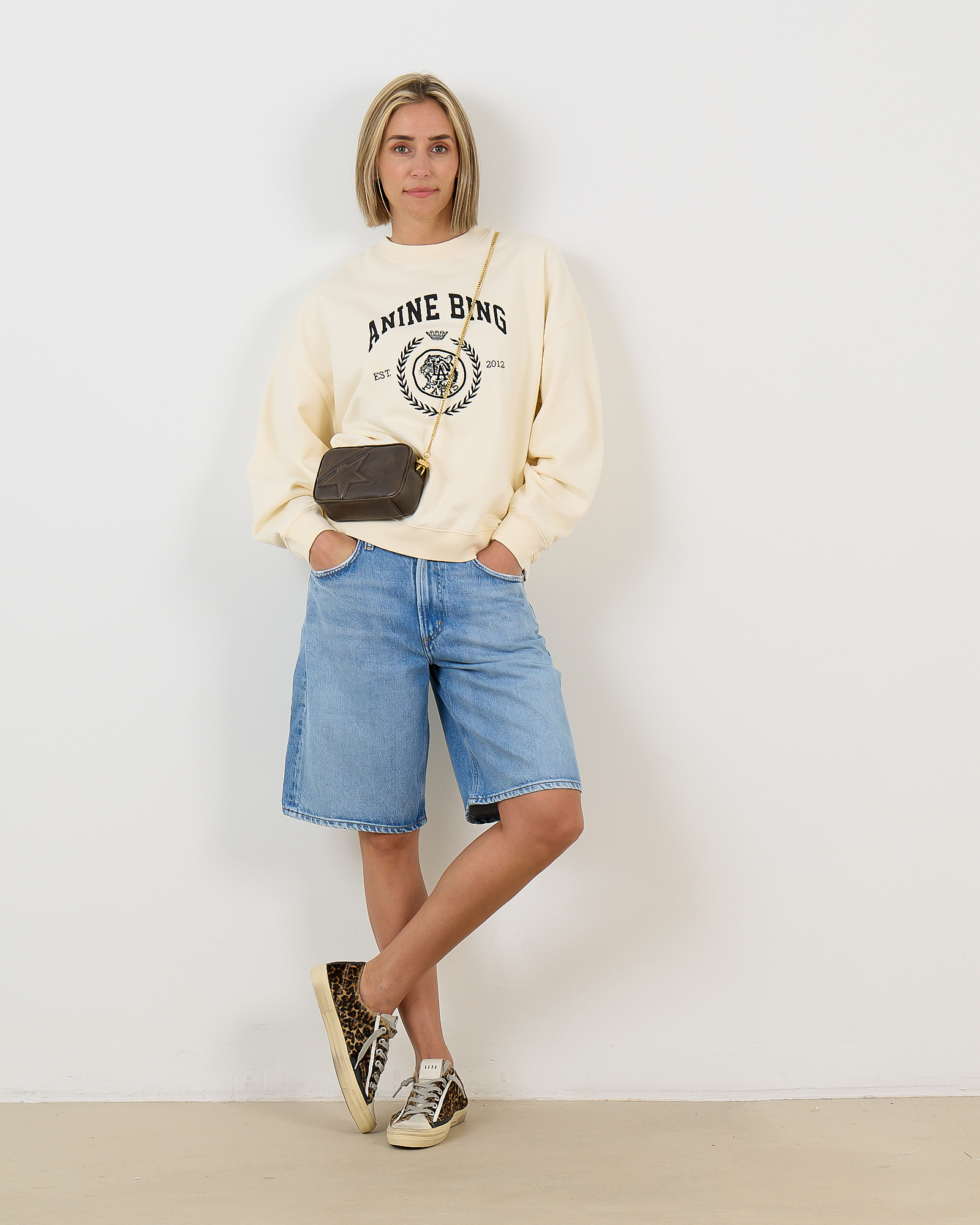 Shop the look