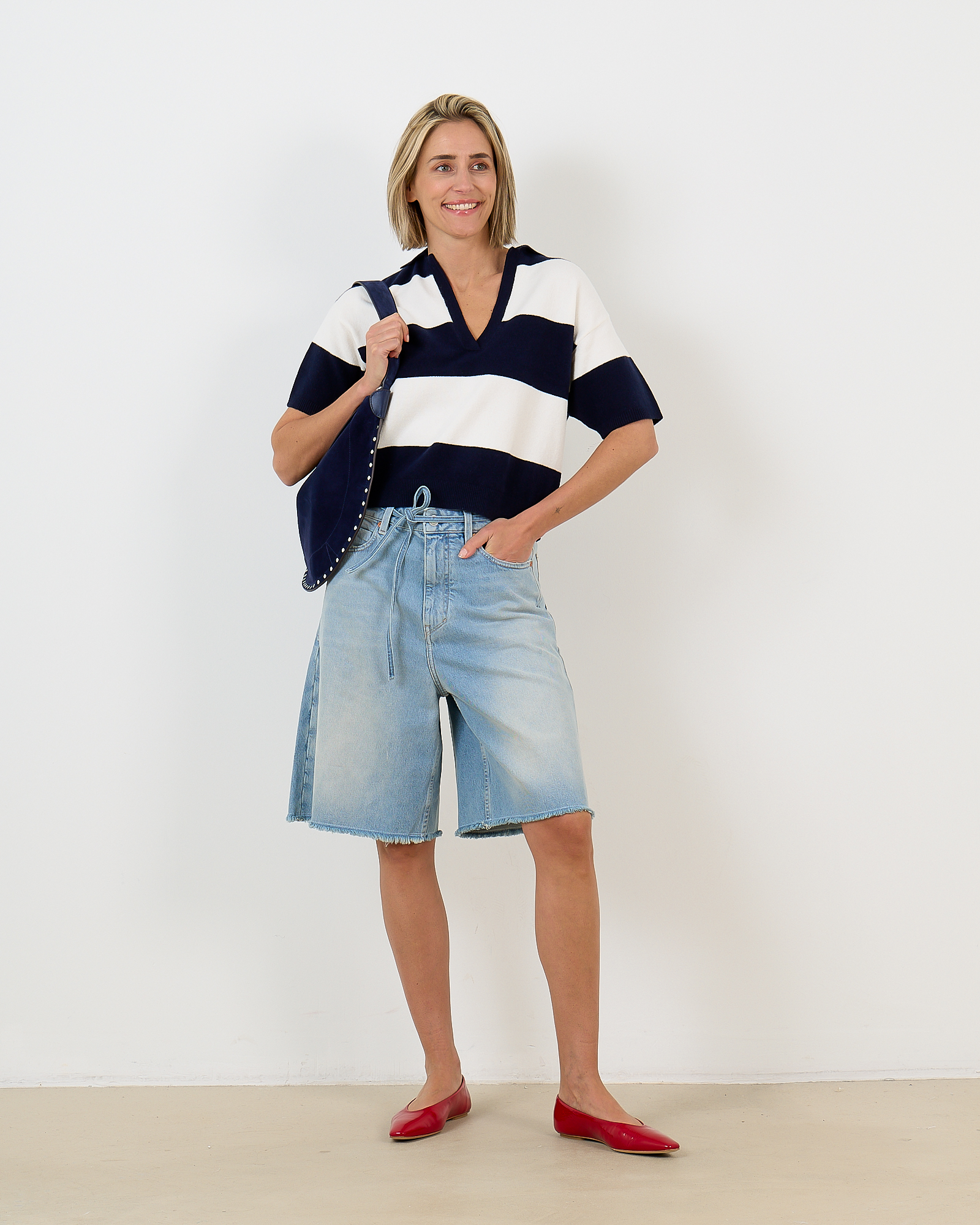 shop the look