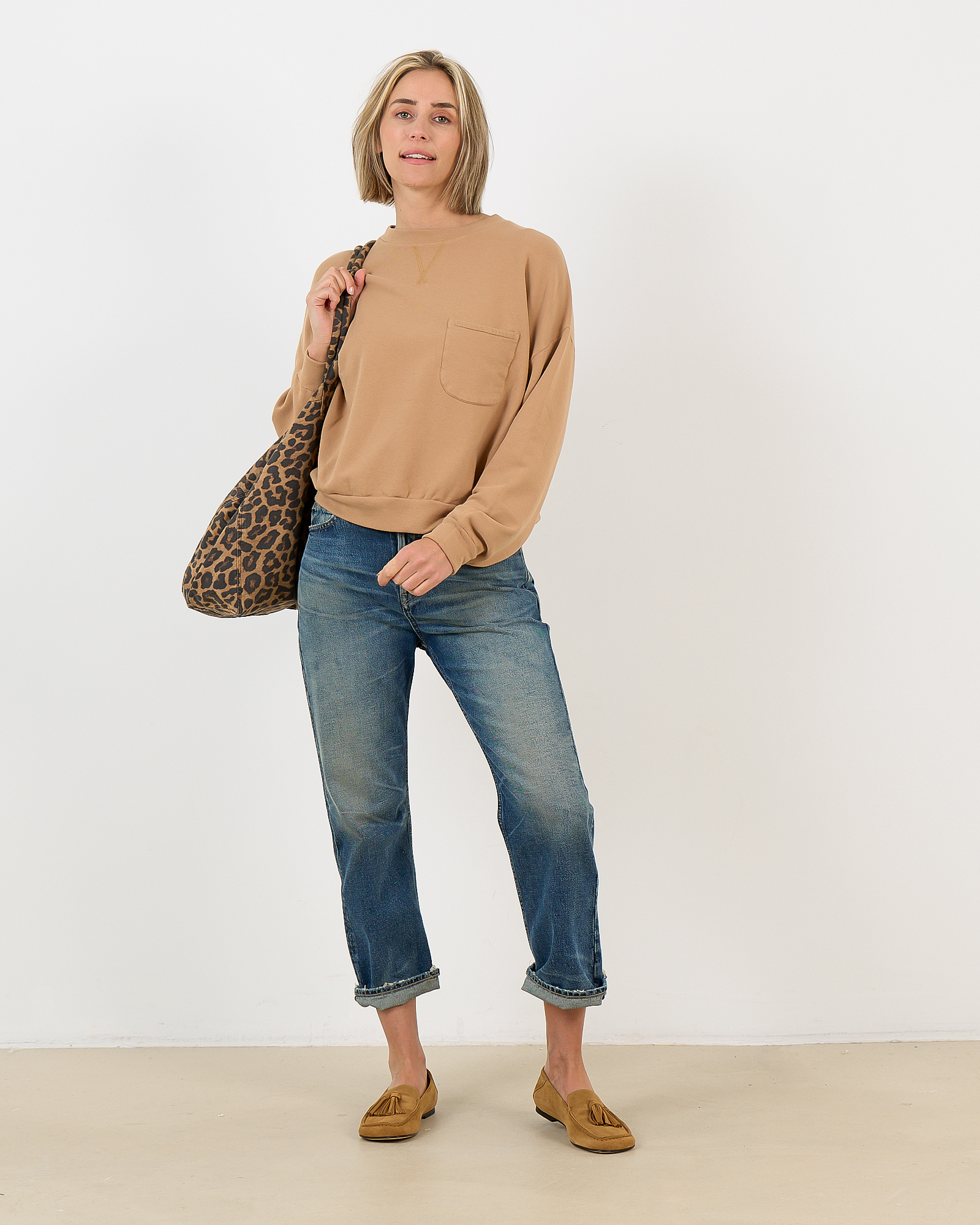 Shop the look