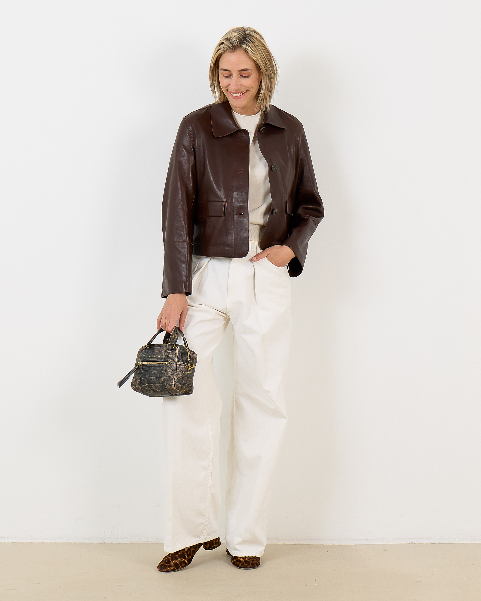 Shop the look