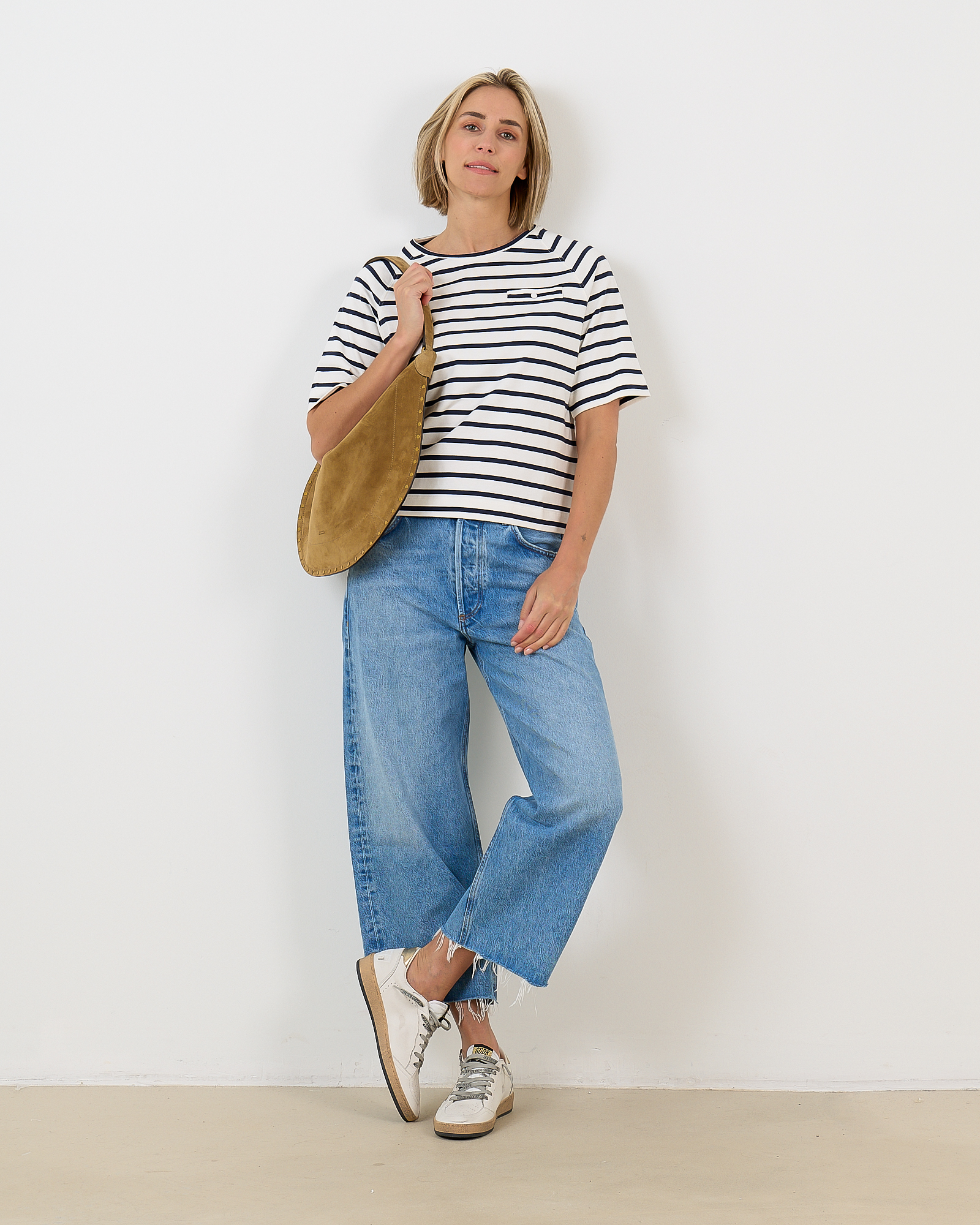 Shop the look