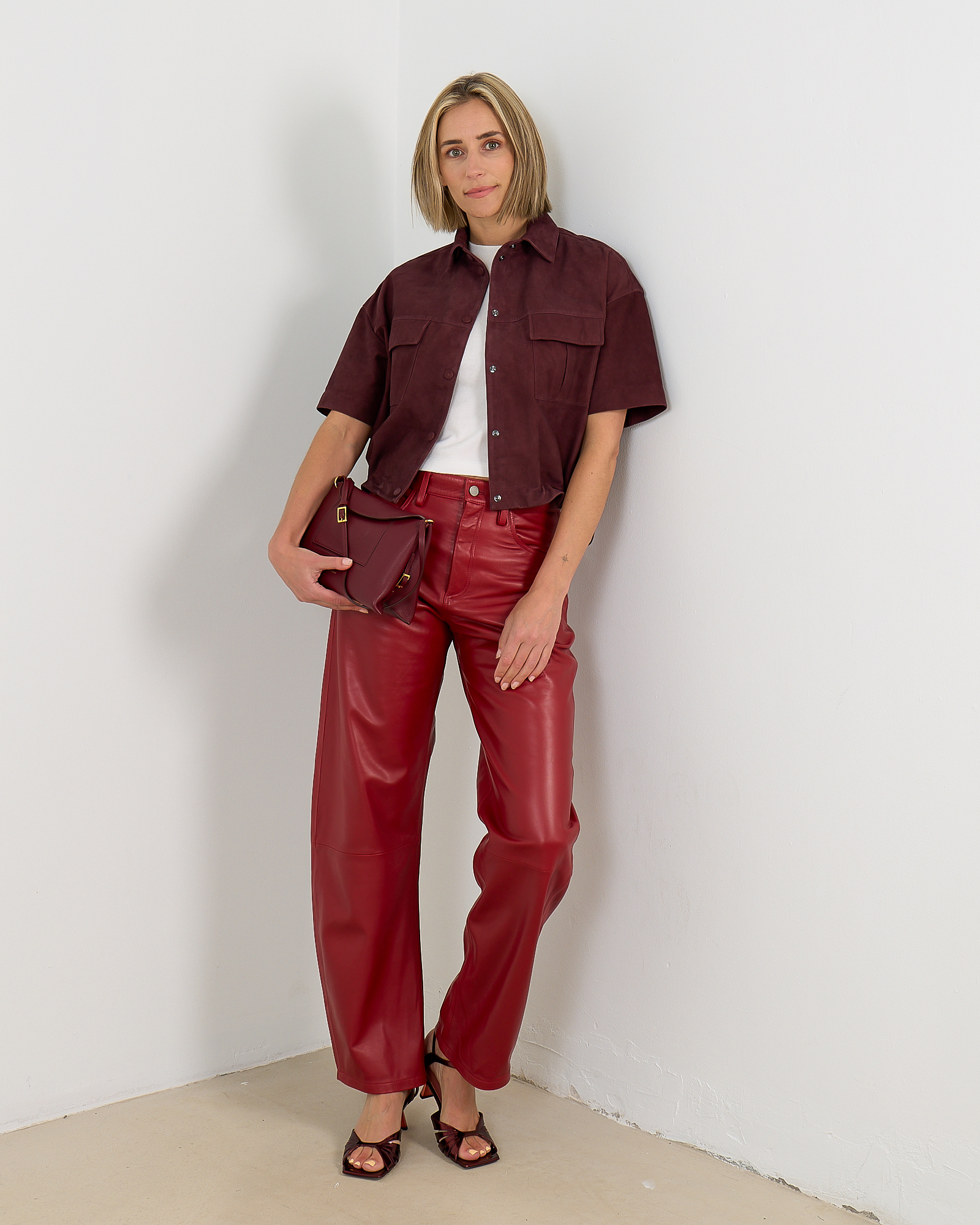 Shop the look