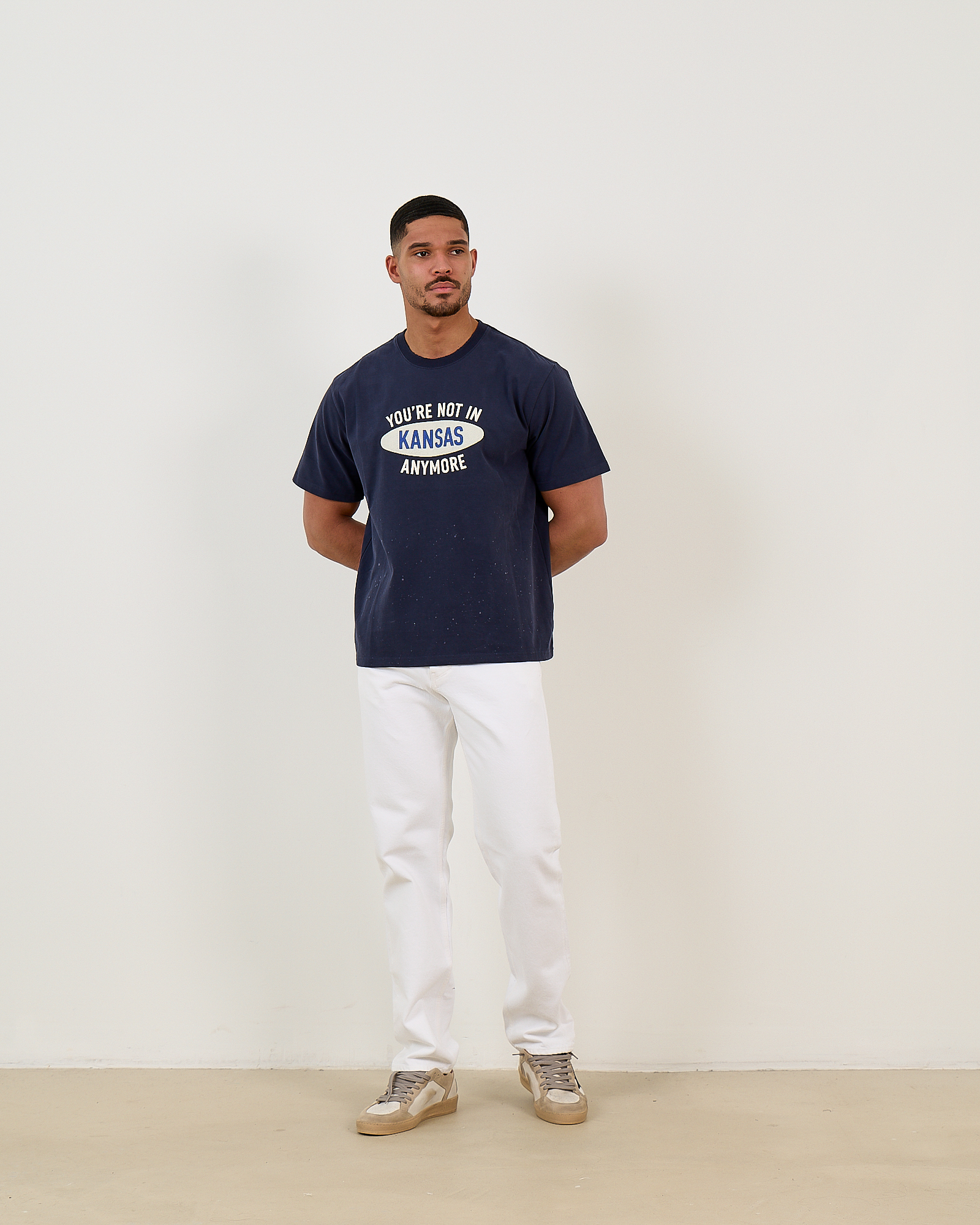 Shop the look 