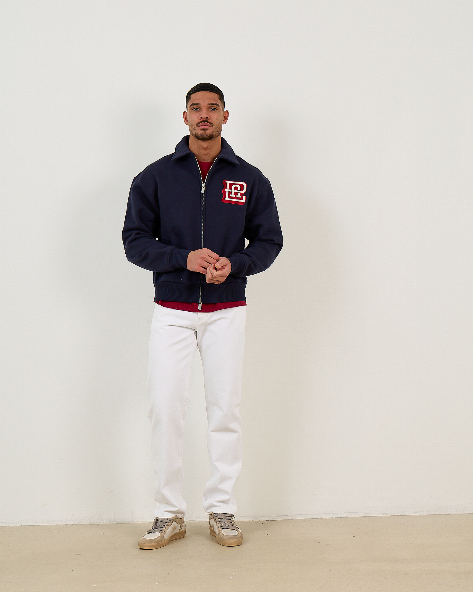 Shop the look 