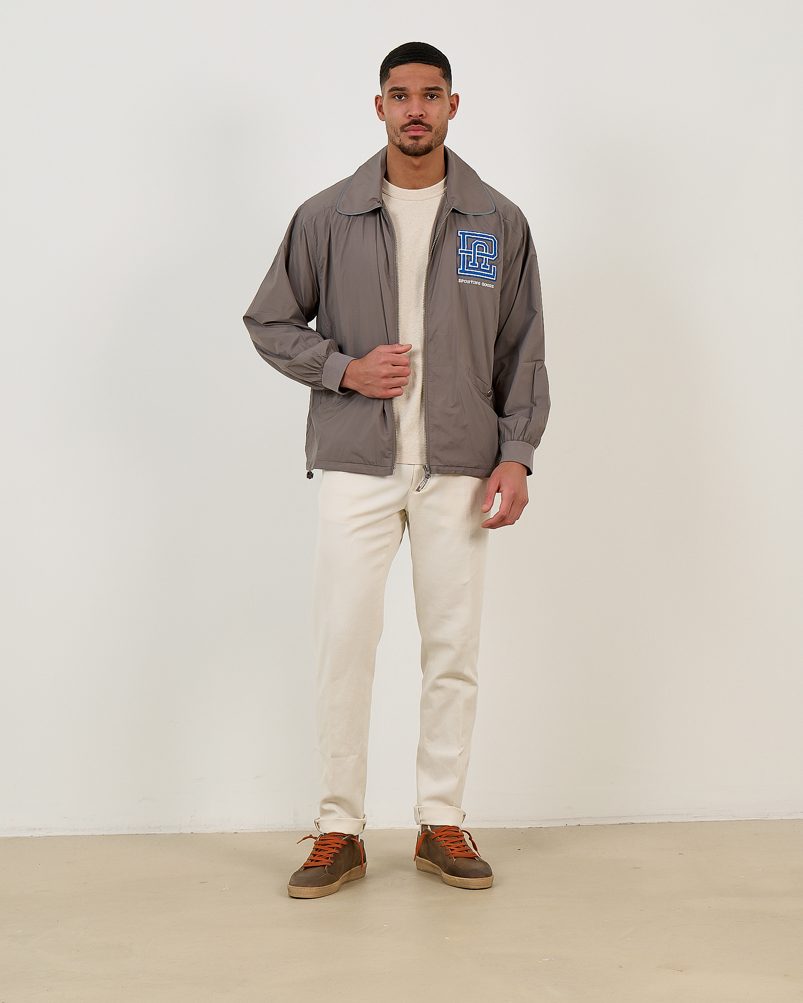 Shop the look 