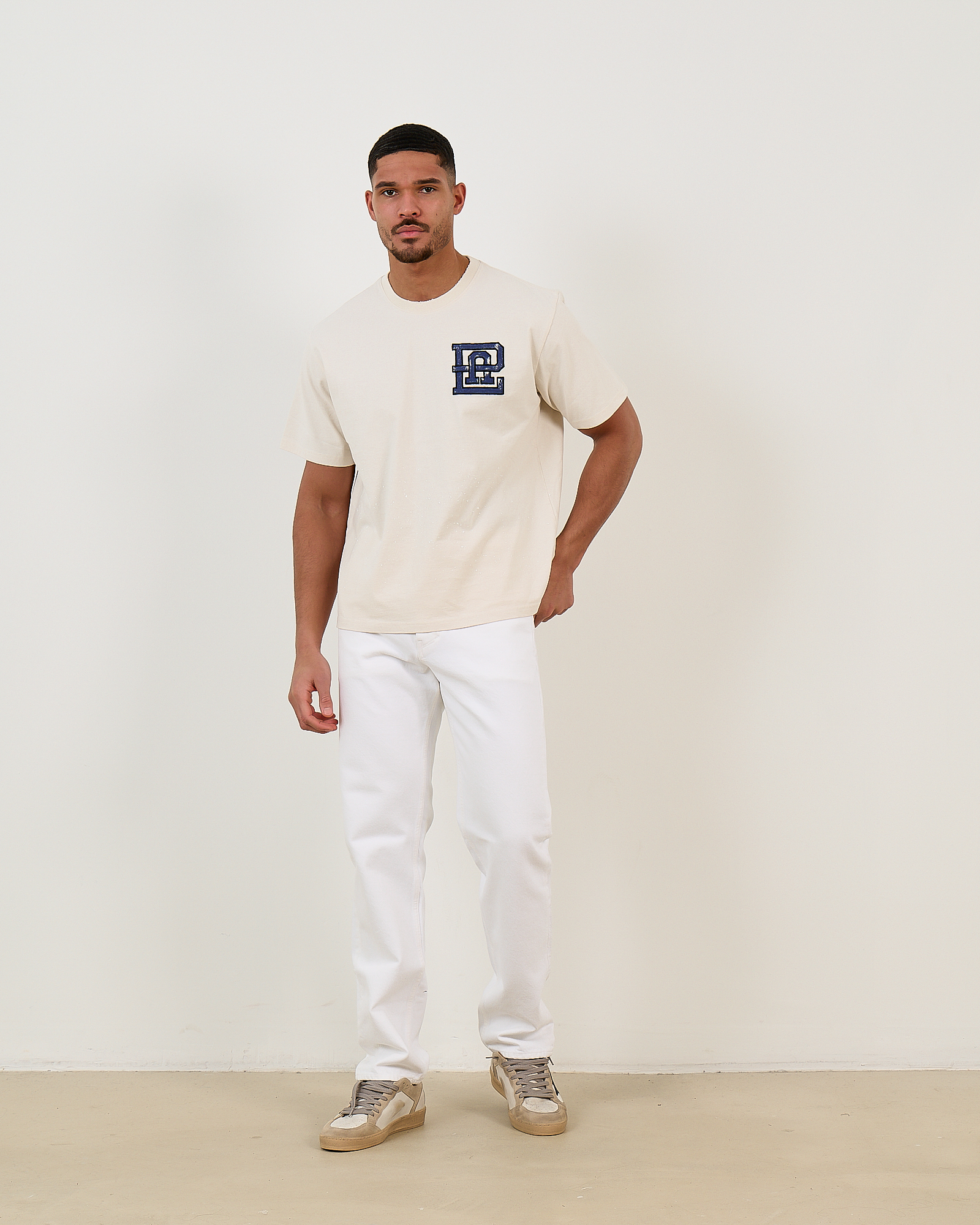 Shop the look 