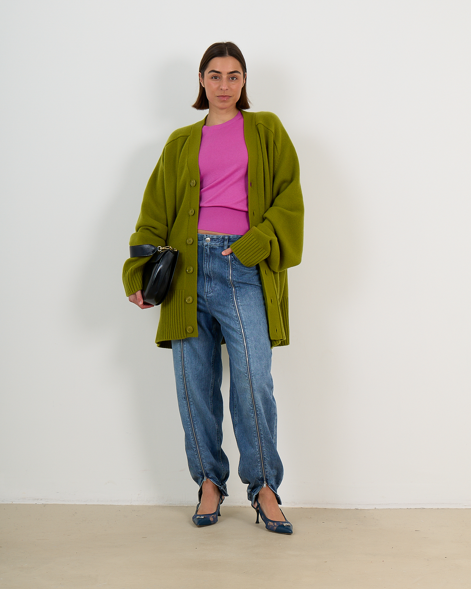 Shop the look