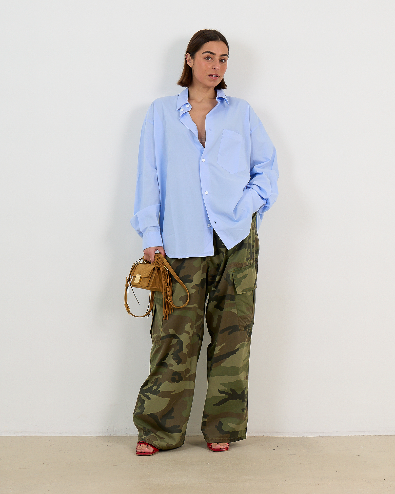 Shop the look