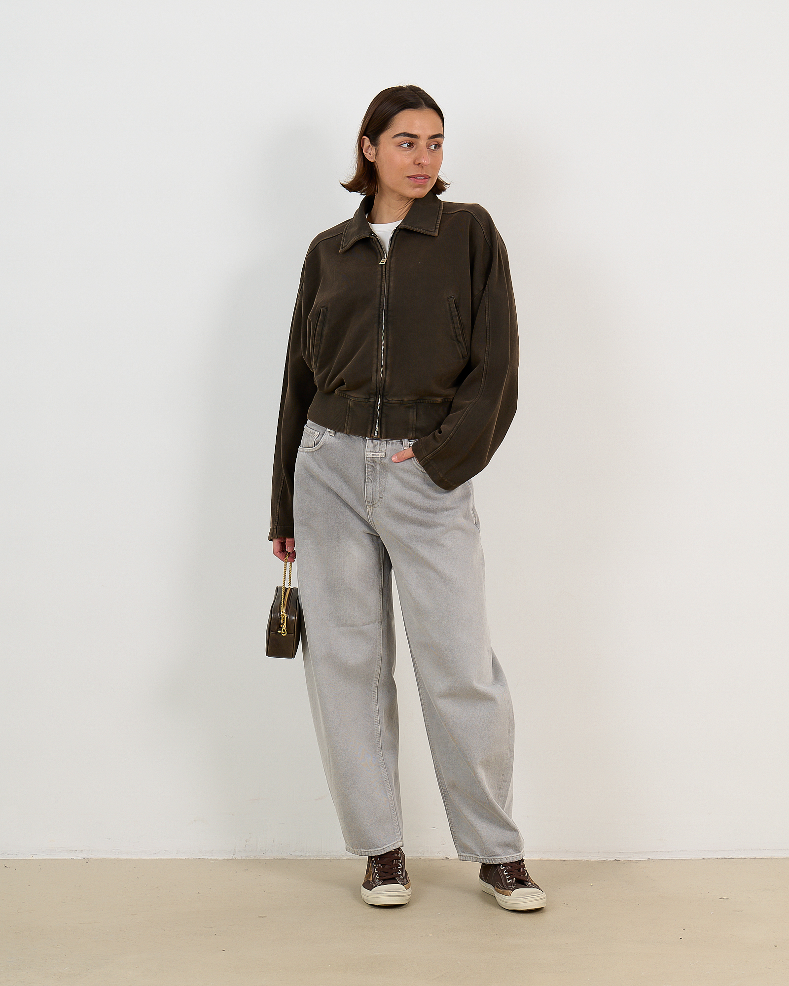 Shop the look