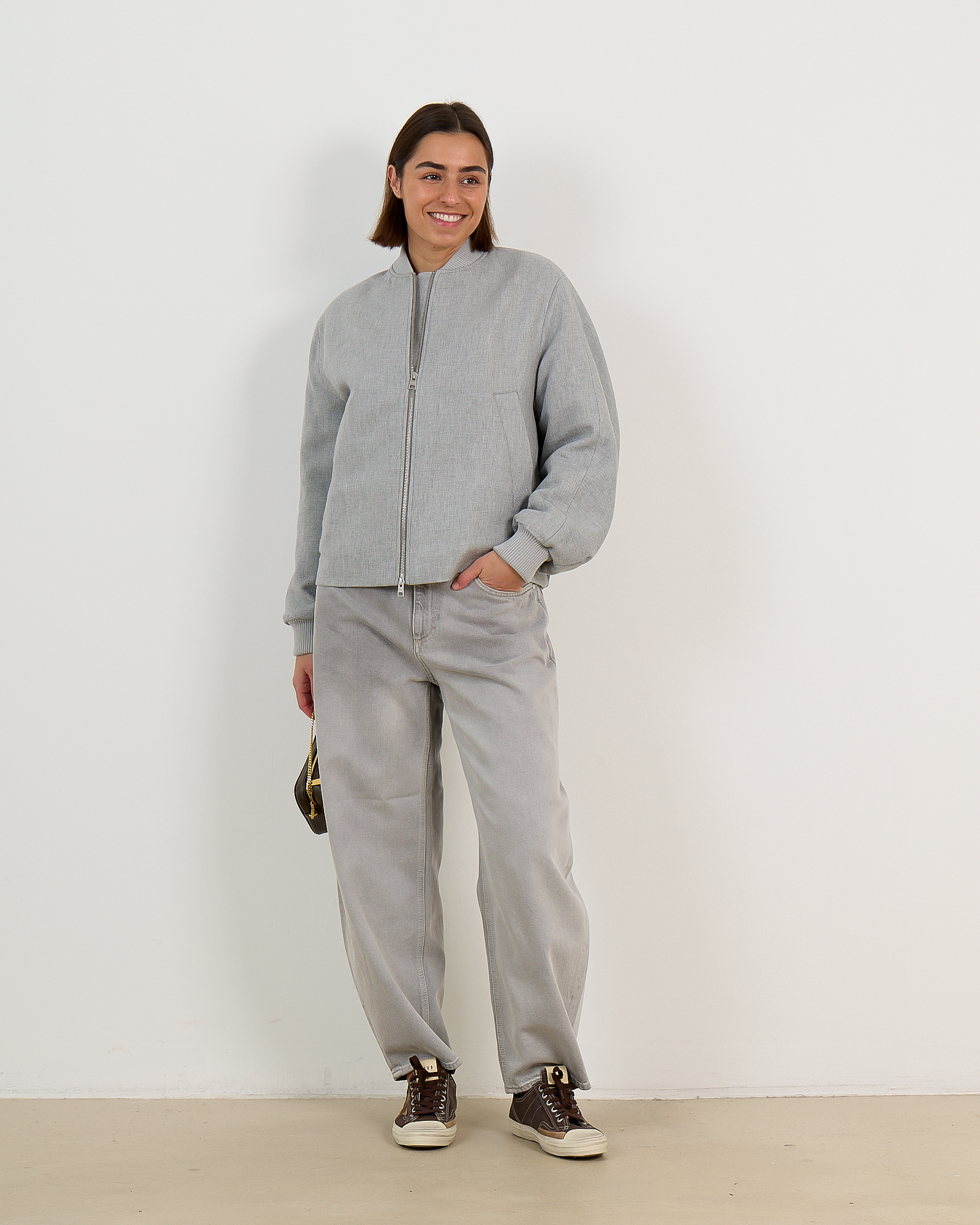 Shop the look