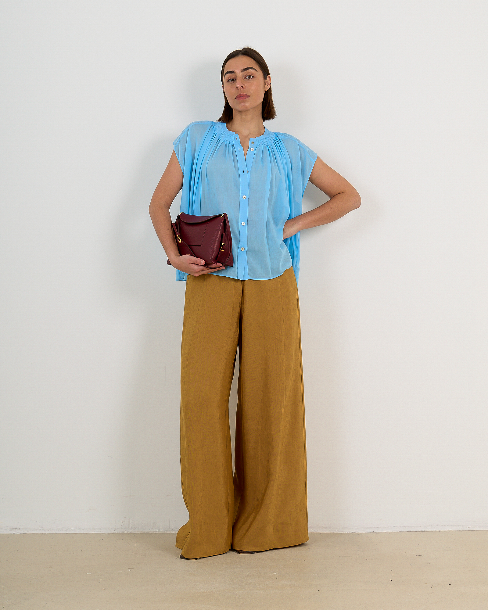 Shop the look
