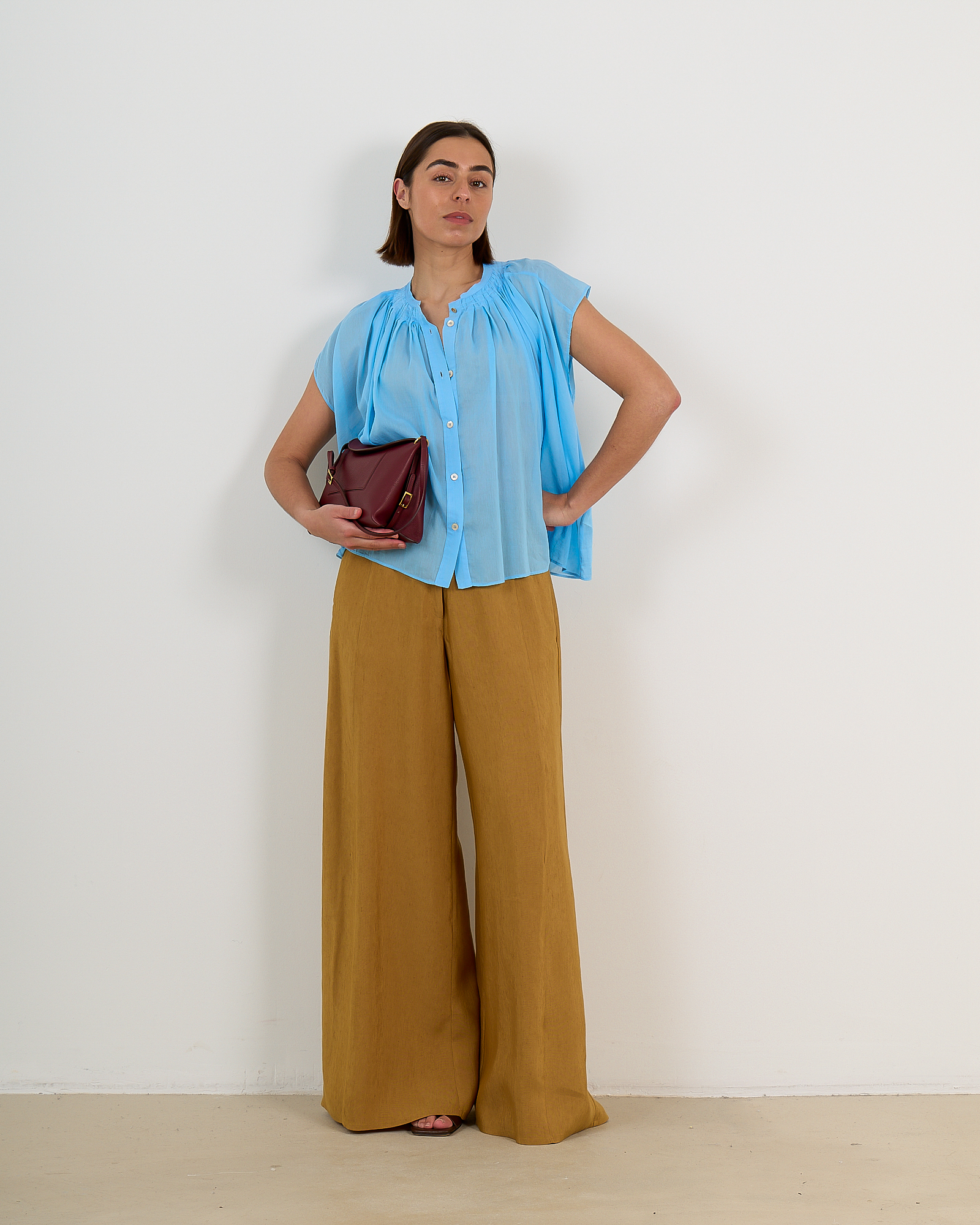 Shop the look