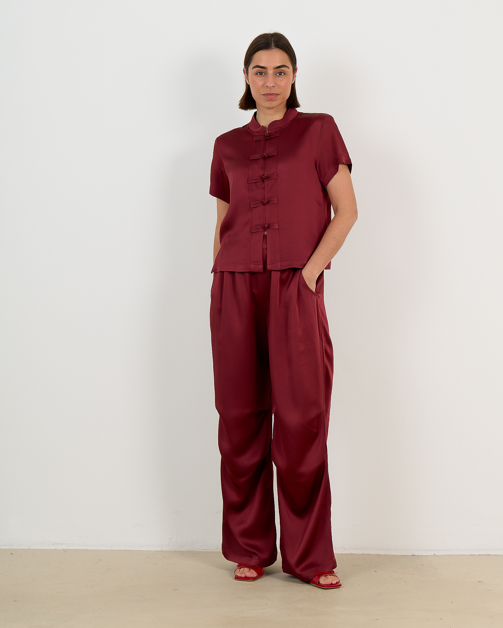 Shop the look
