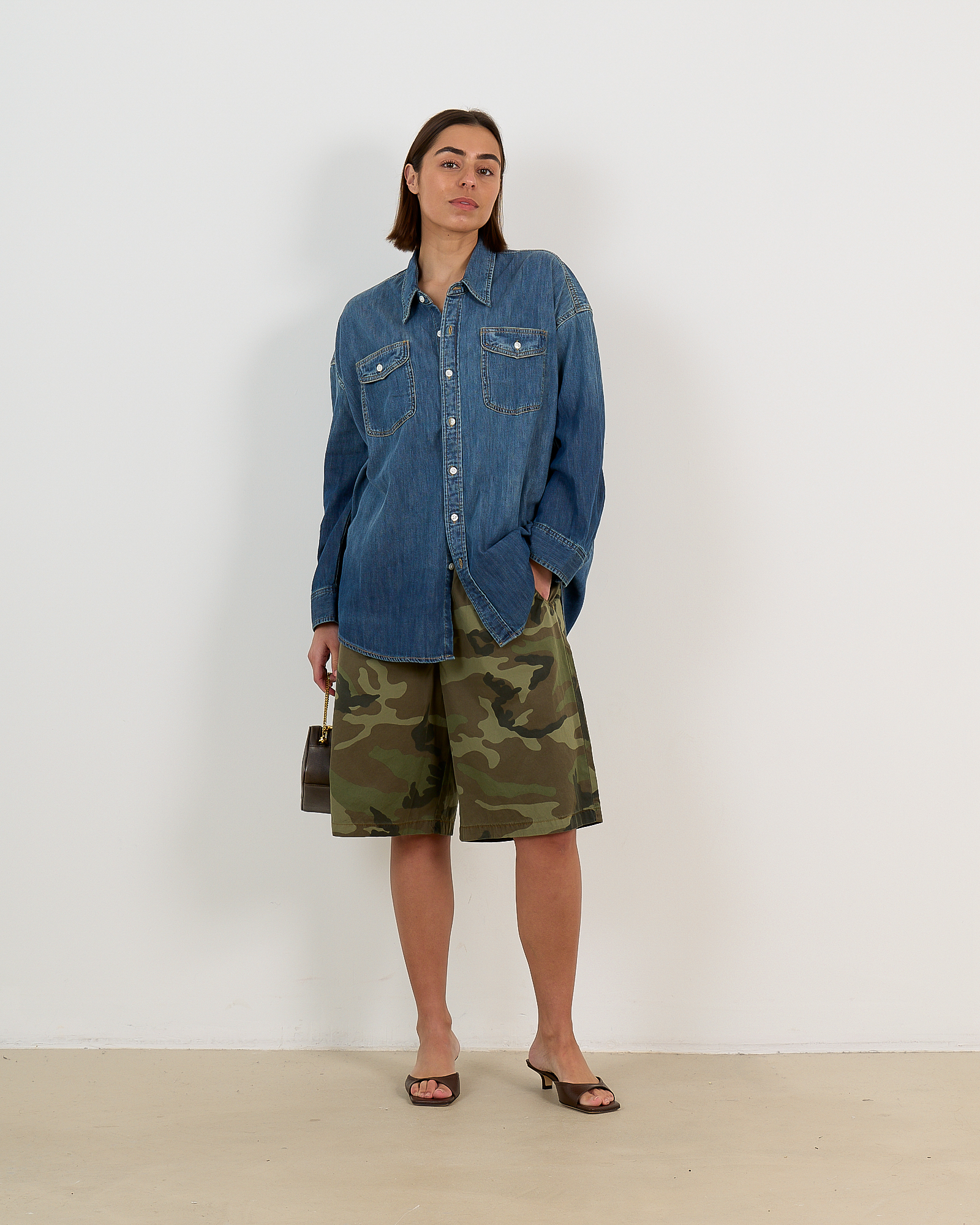Shop the look
