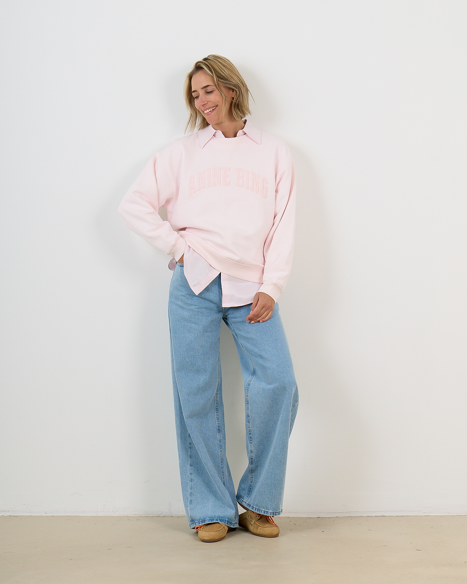 Shop the look