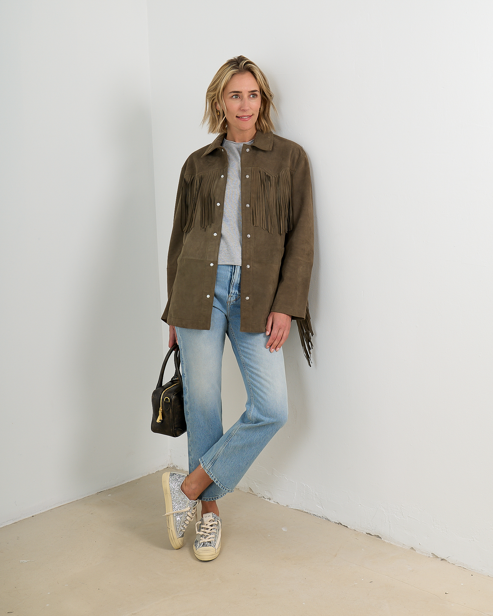 Shop the look