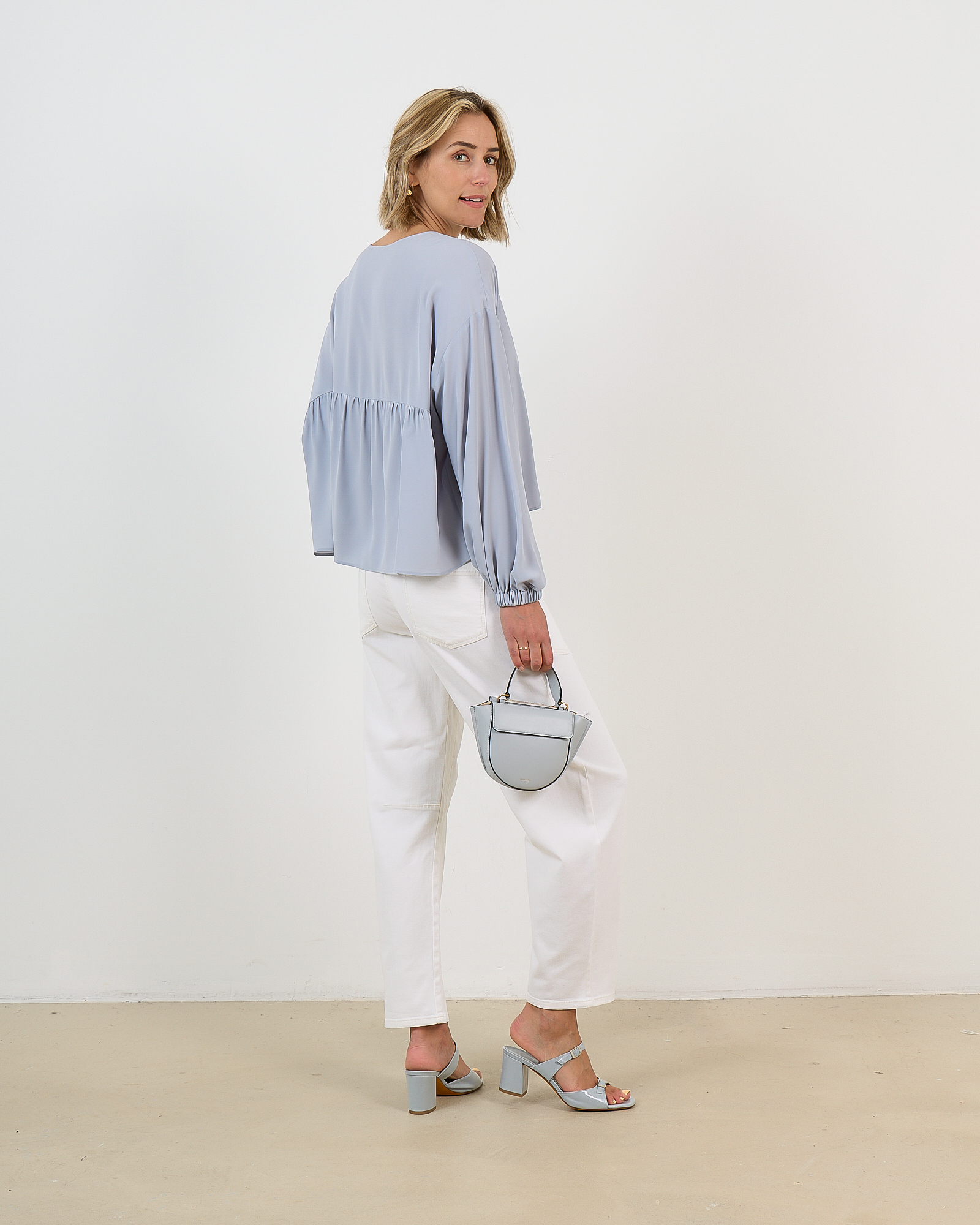 Shop the look