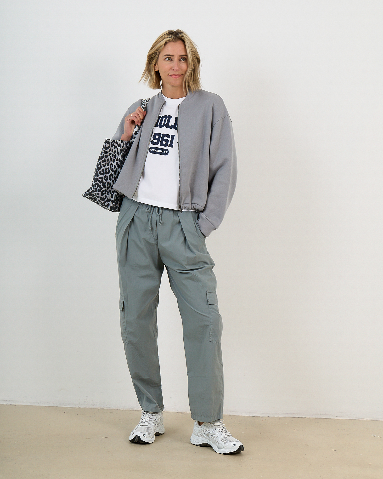 Shop the look