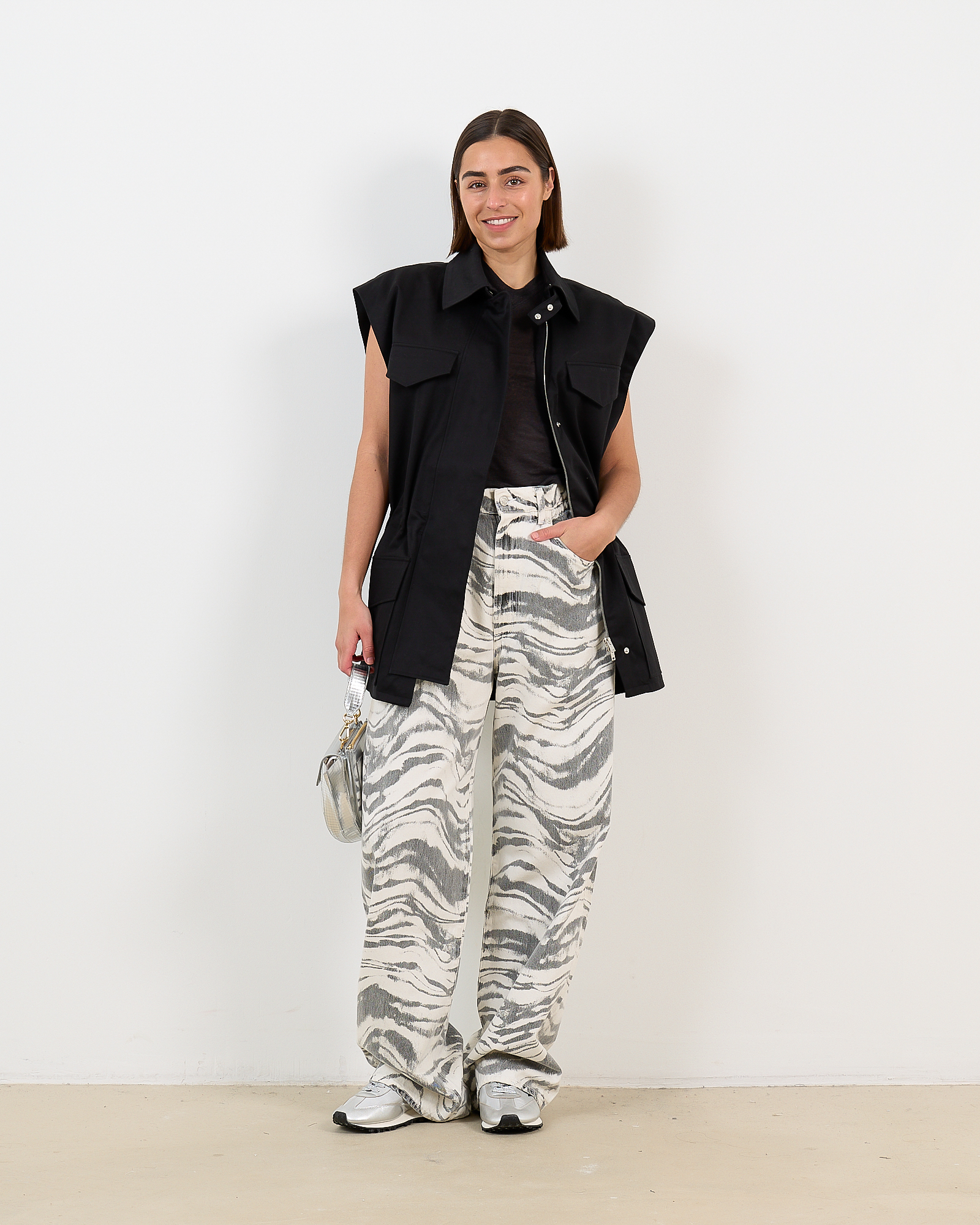 Shop the look