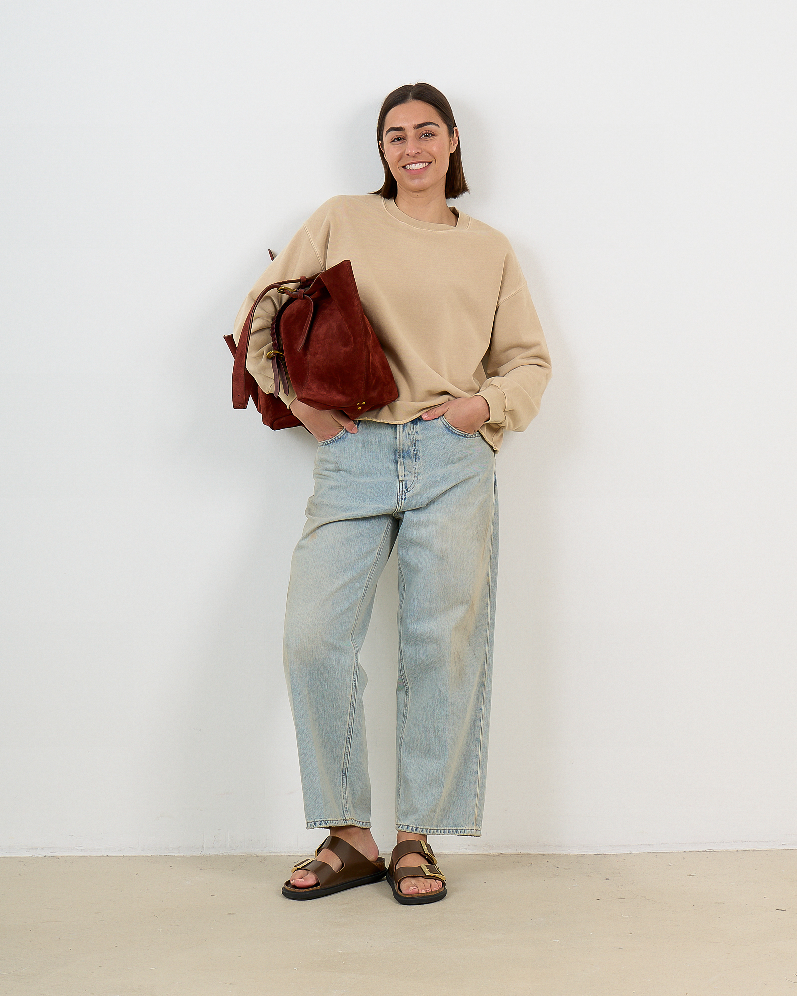 Shop the look