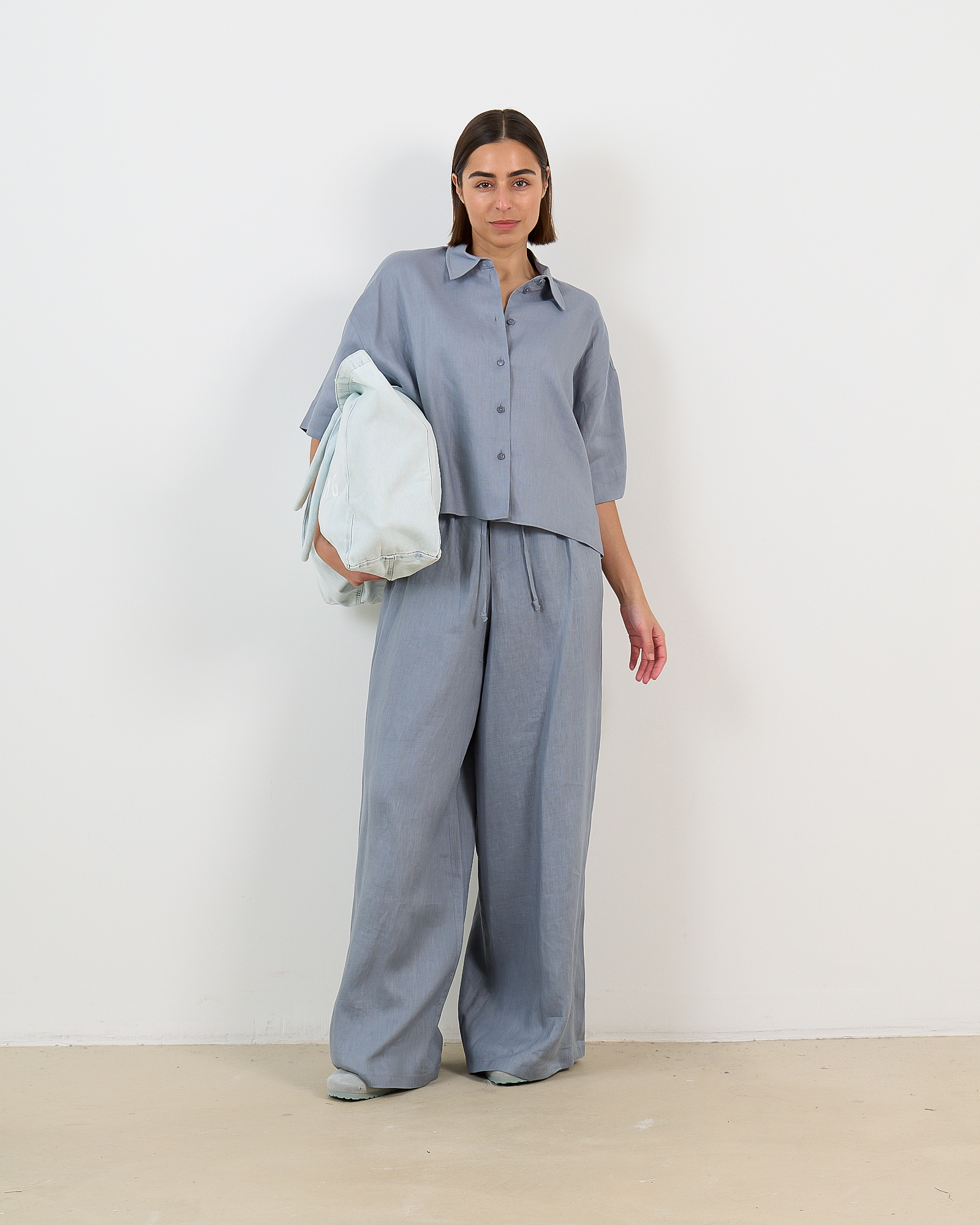 Shop the look