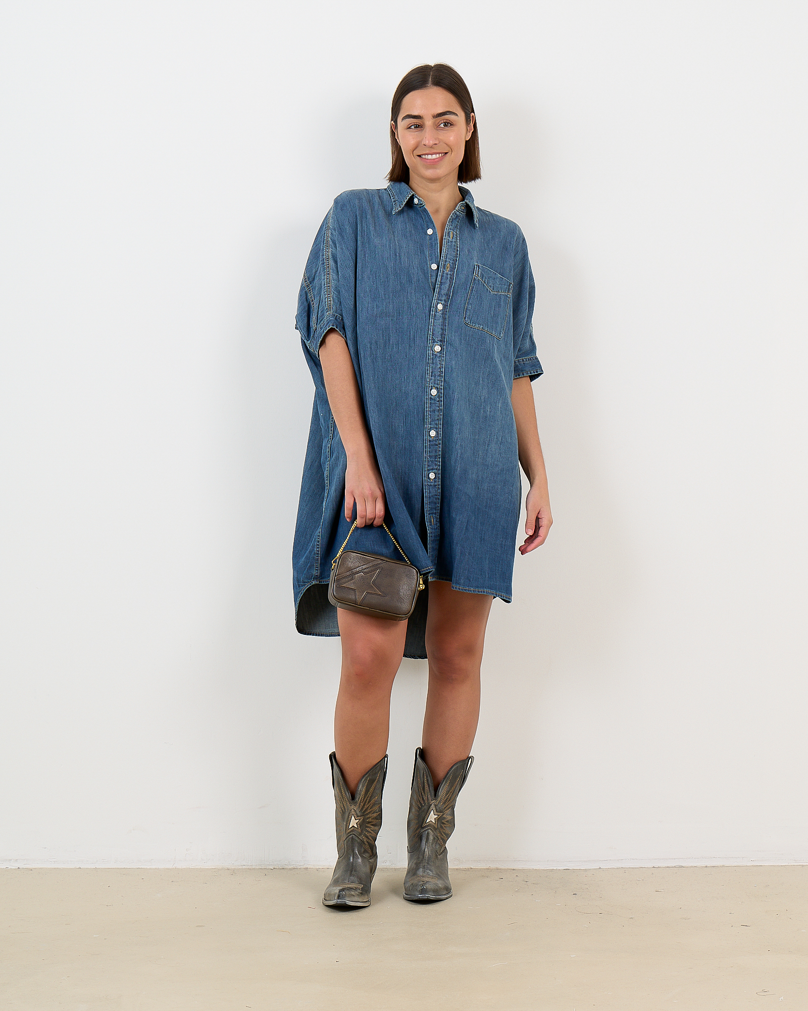 Shop the look