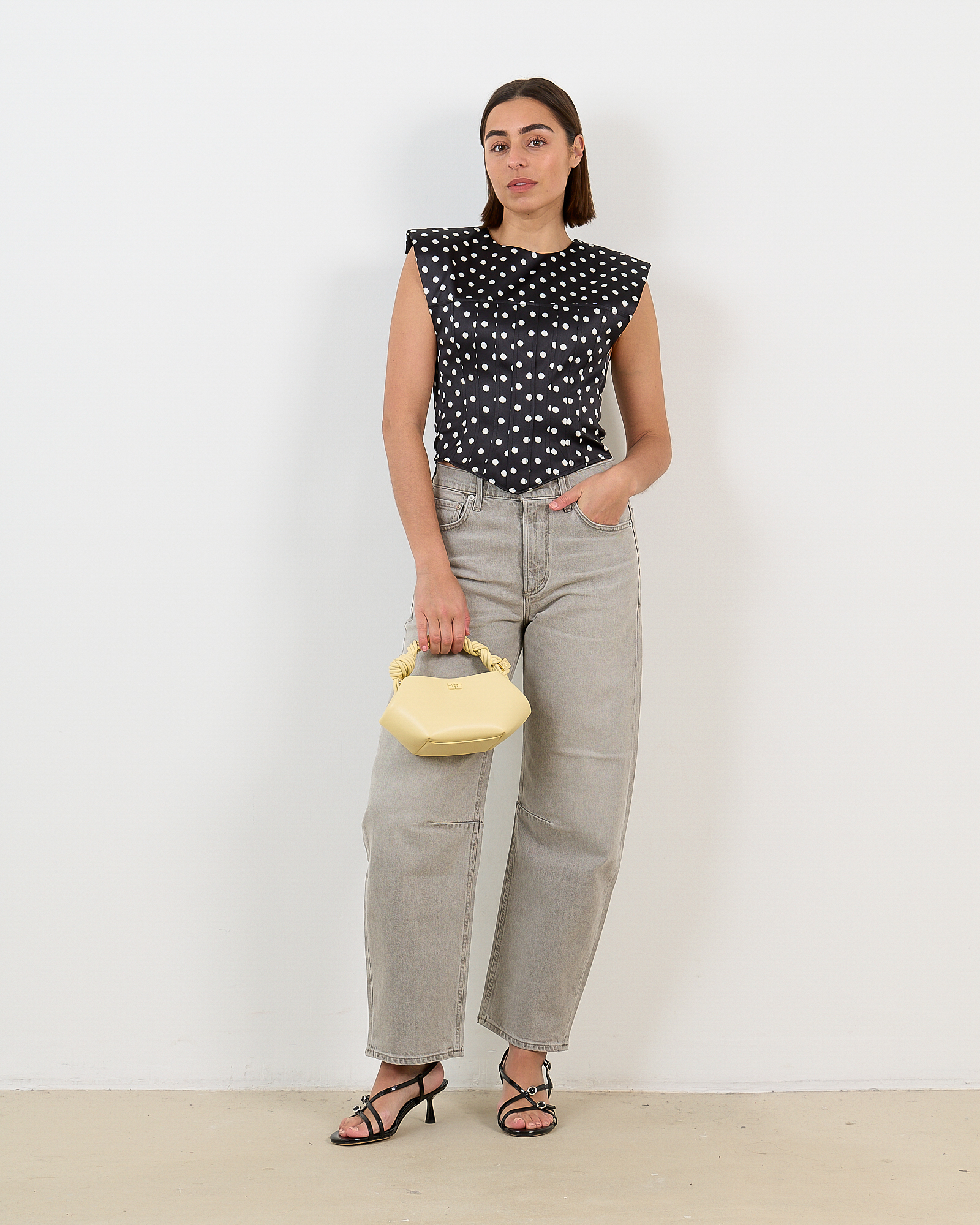 Shop the look
