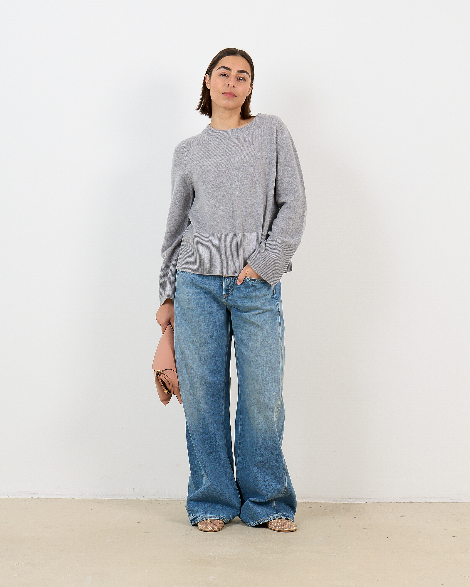 Shop the look