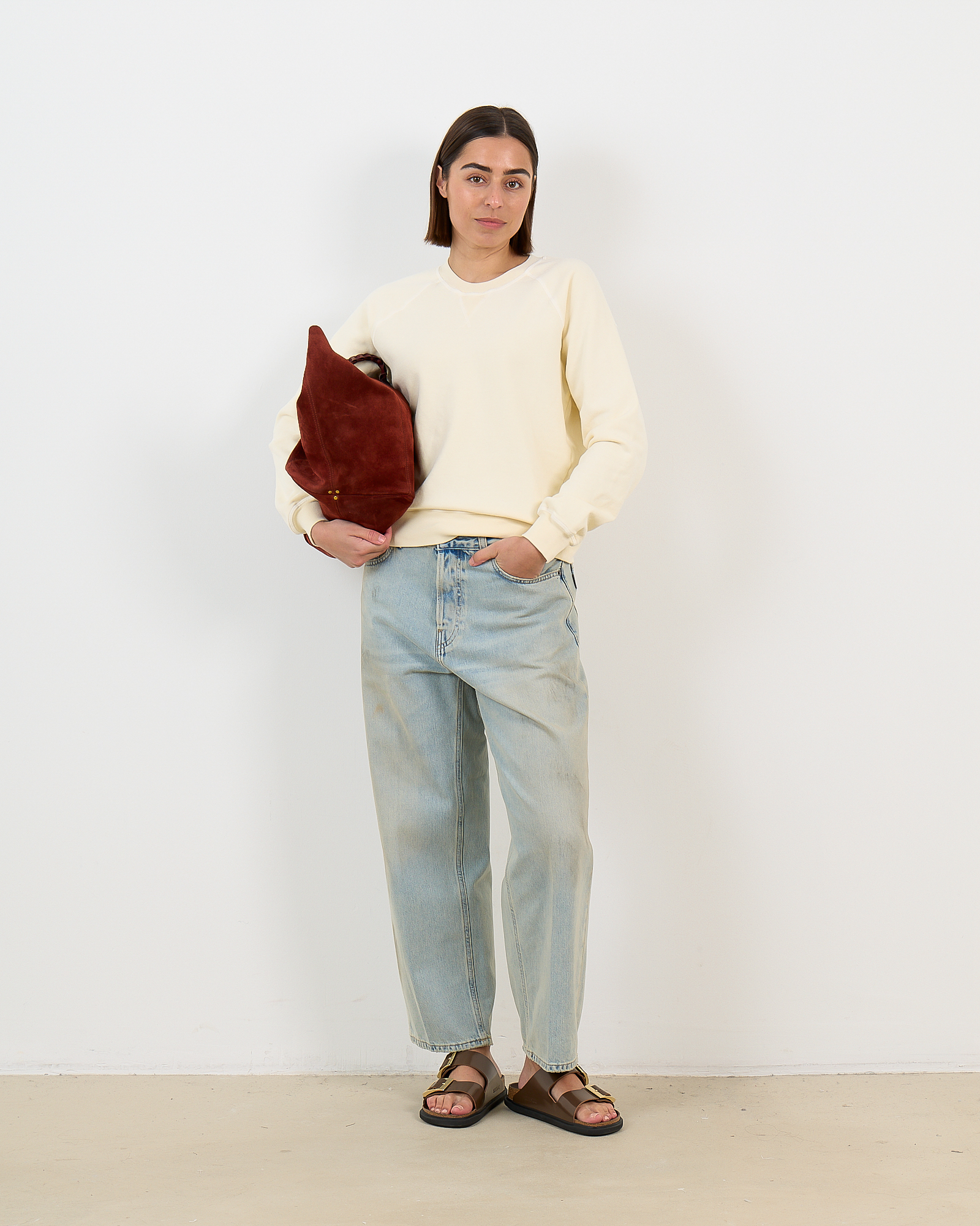 Shop the look