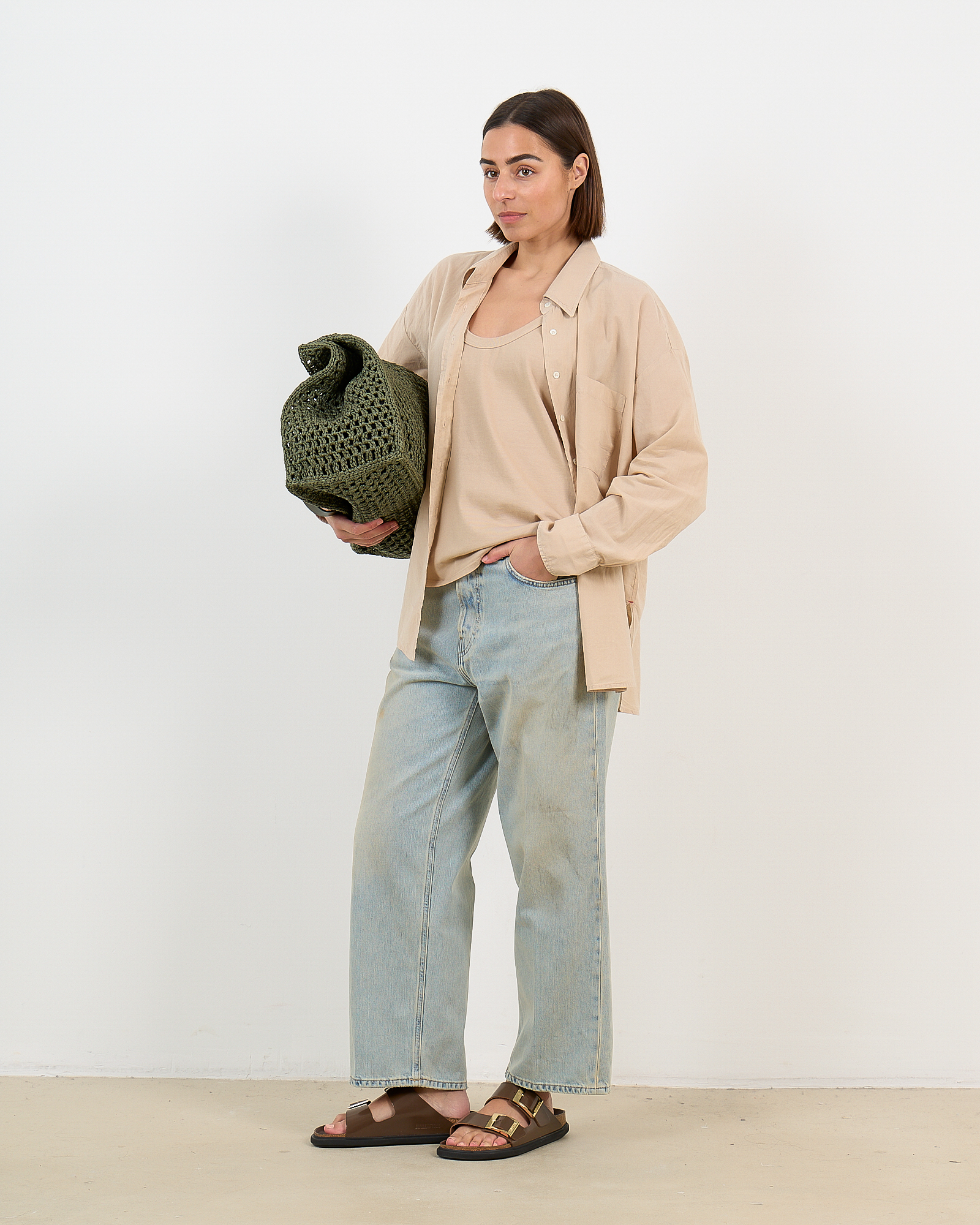 Shop the look
