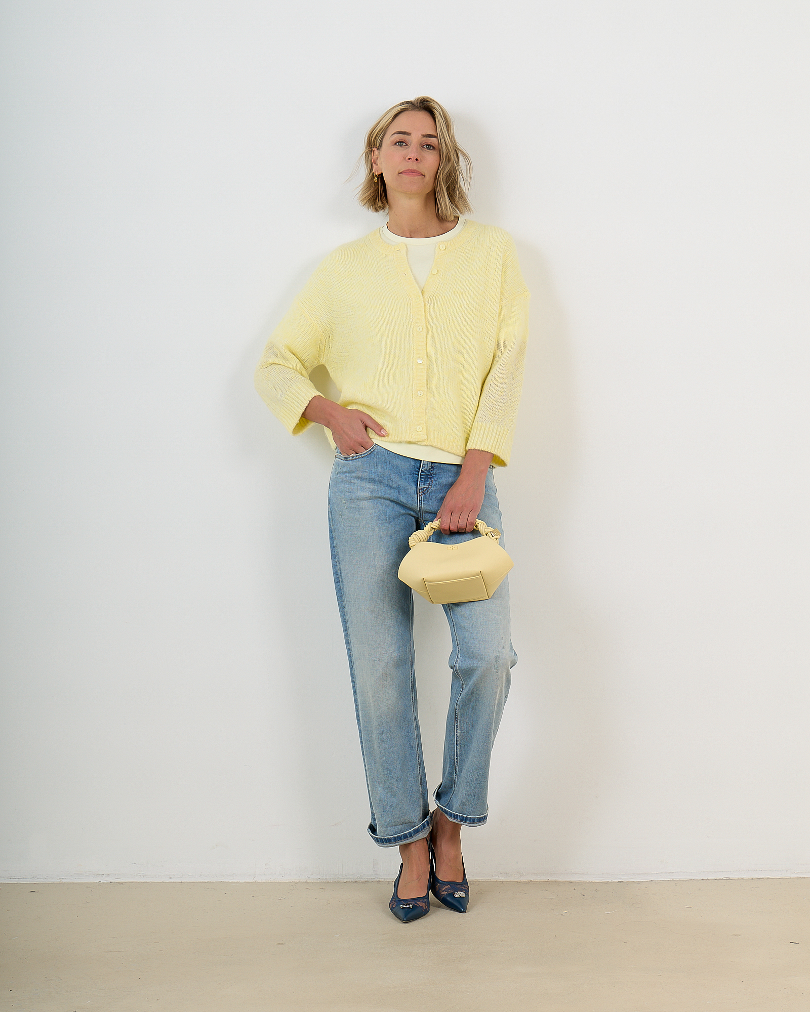 Shop the look