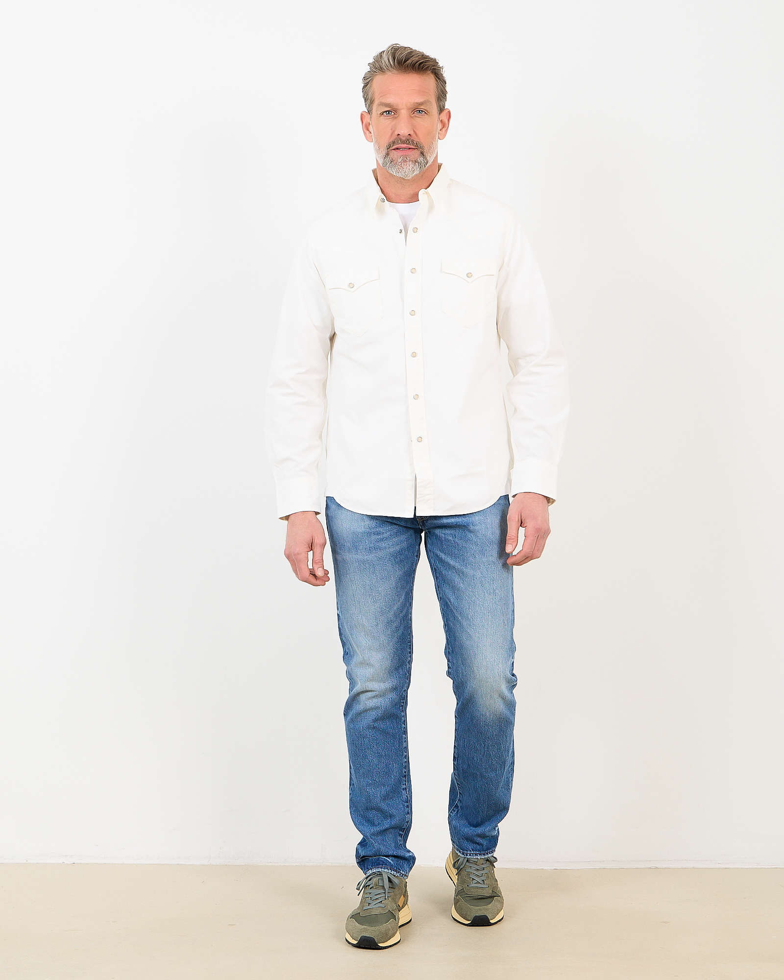 Shop the look