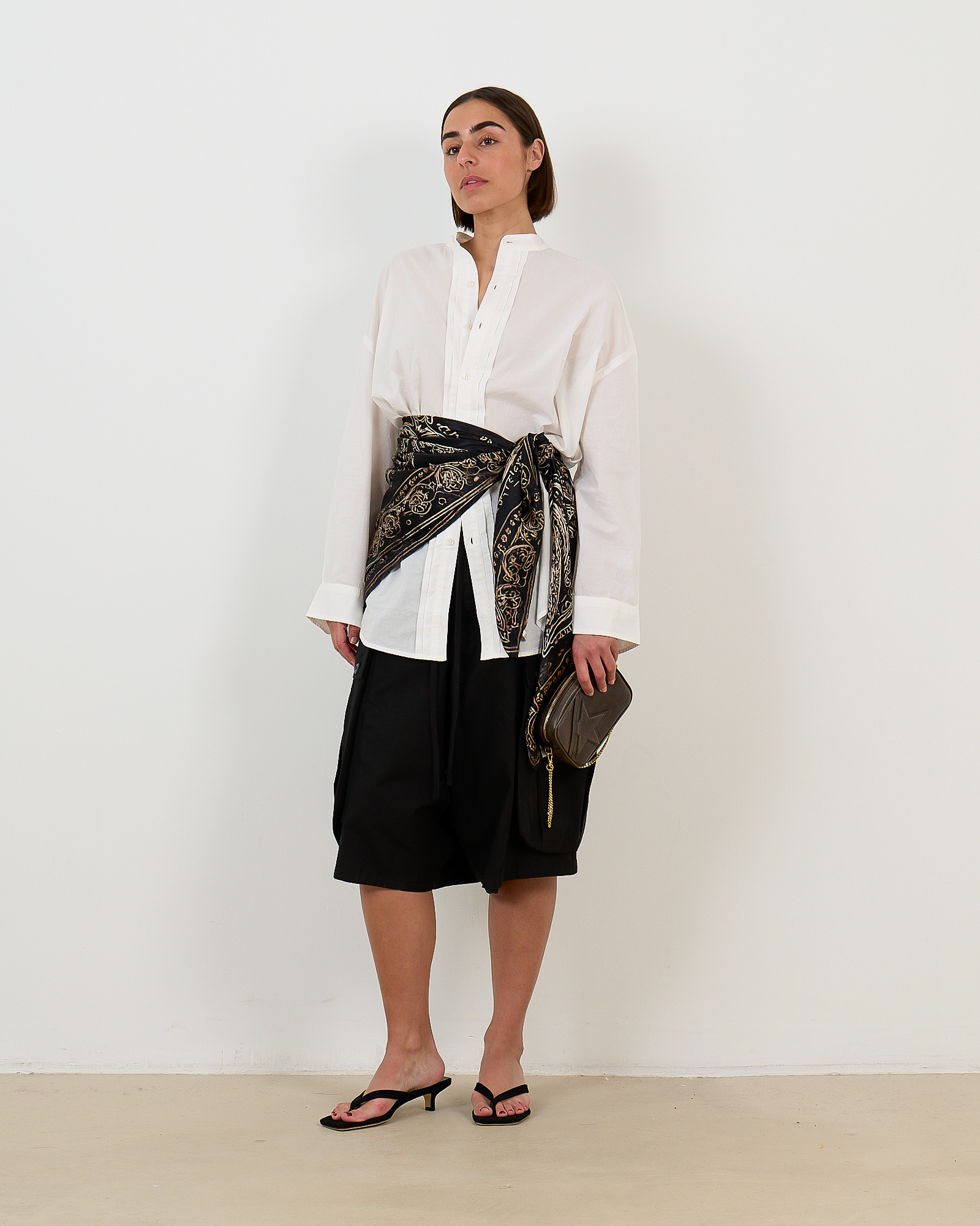 Shop the look